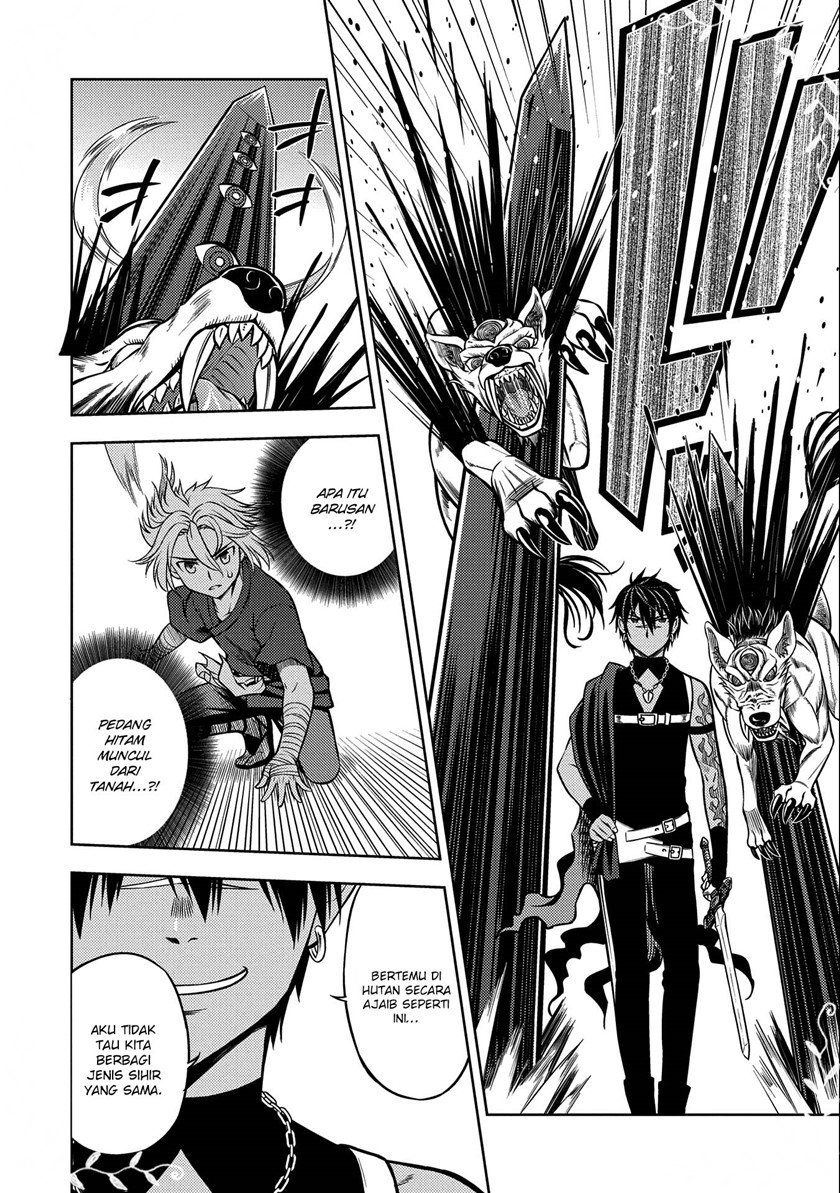 Chapter 5 - halaman 13