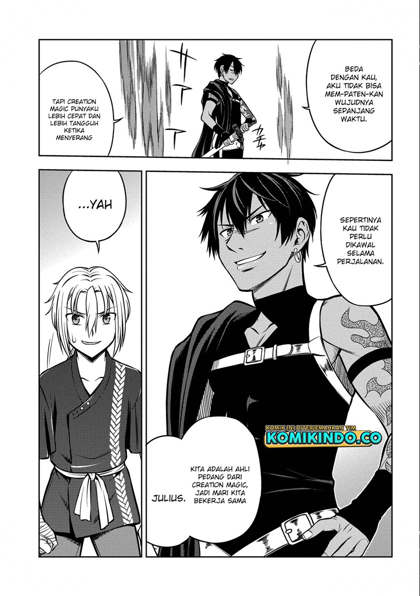 Chapter 5 - halaman 14