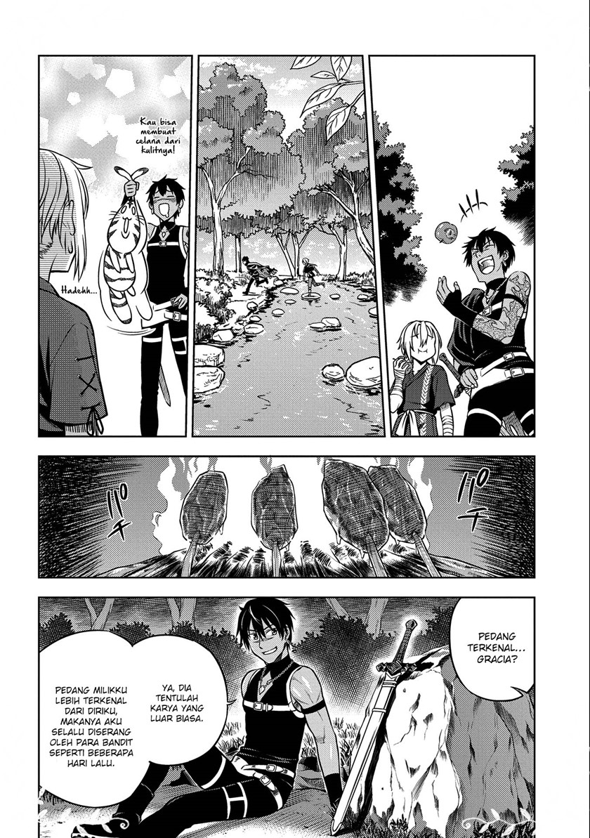 Chapter 5 - halaman 15