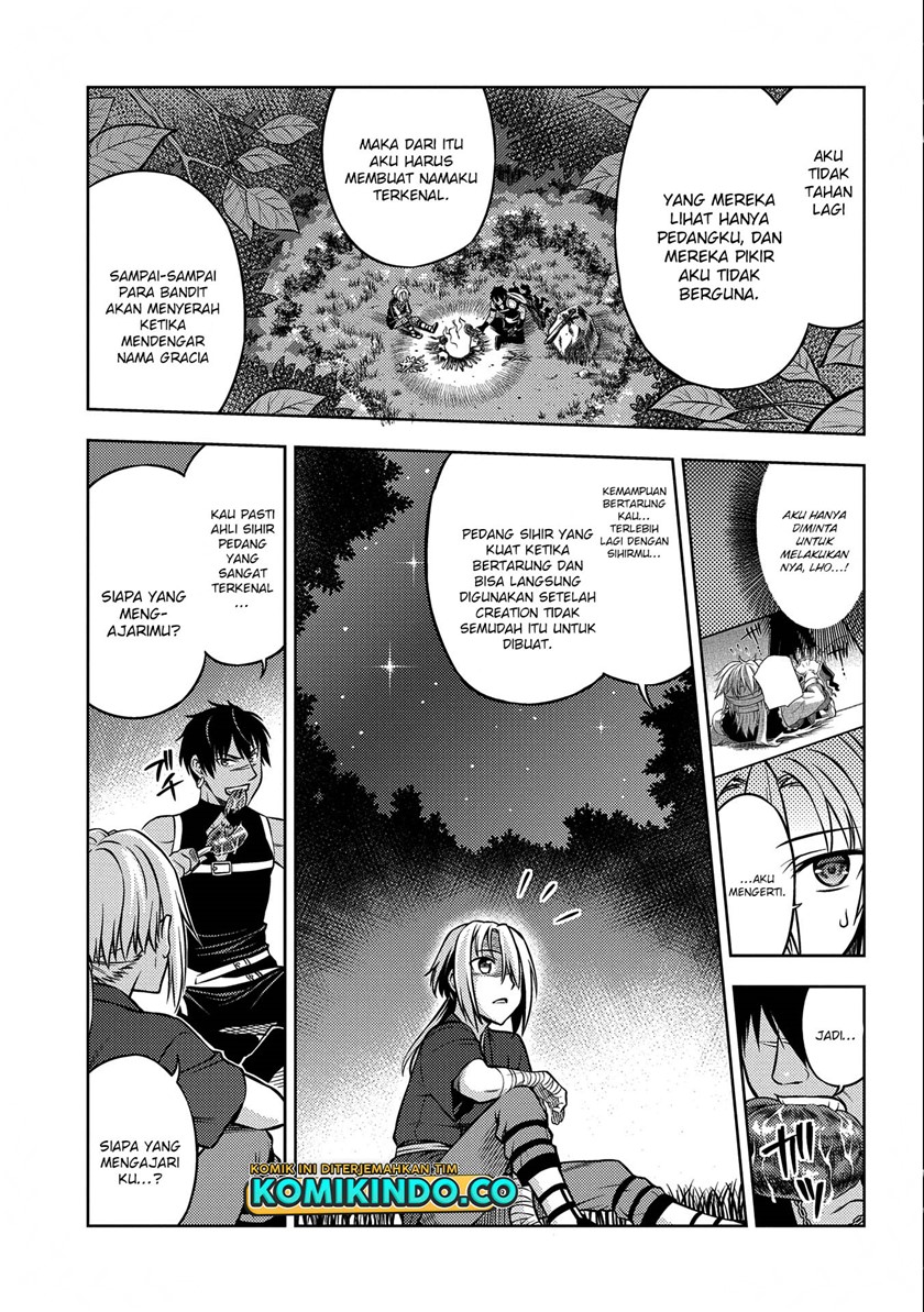 Chapter 5 - halaman 16