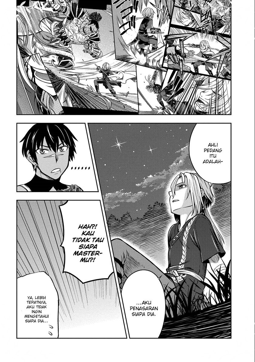 Chapter 5 - halaman 17