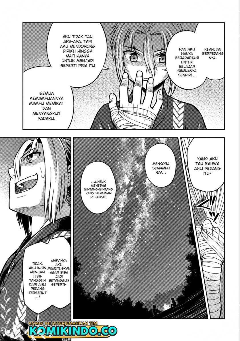 Chapter 5 - halaman 18