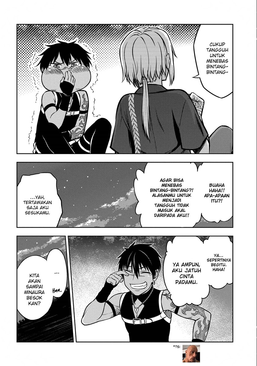 Chapter 5 - halaman 19