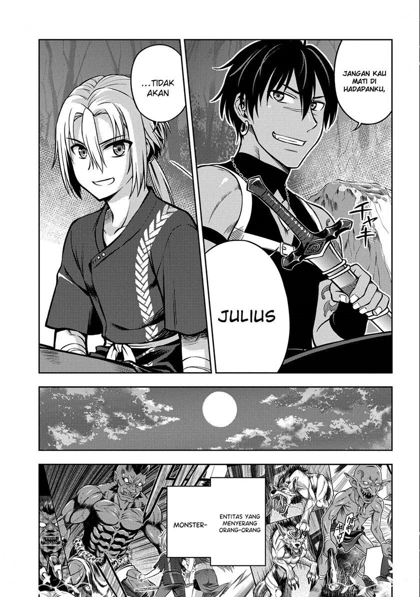 Chapter 5 - halaman 20