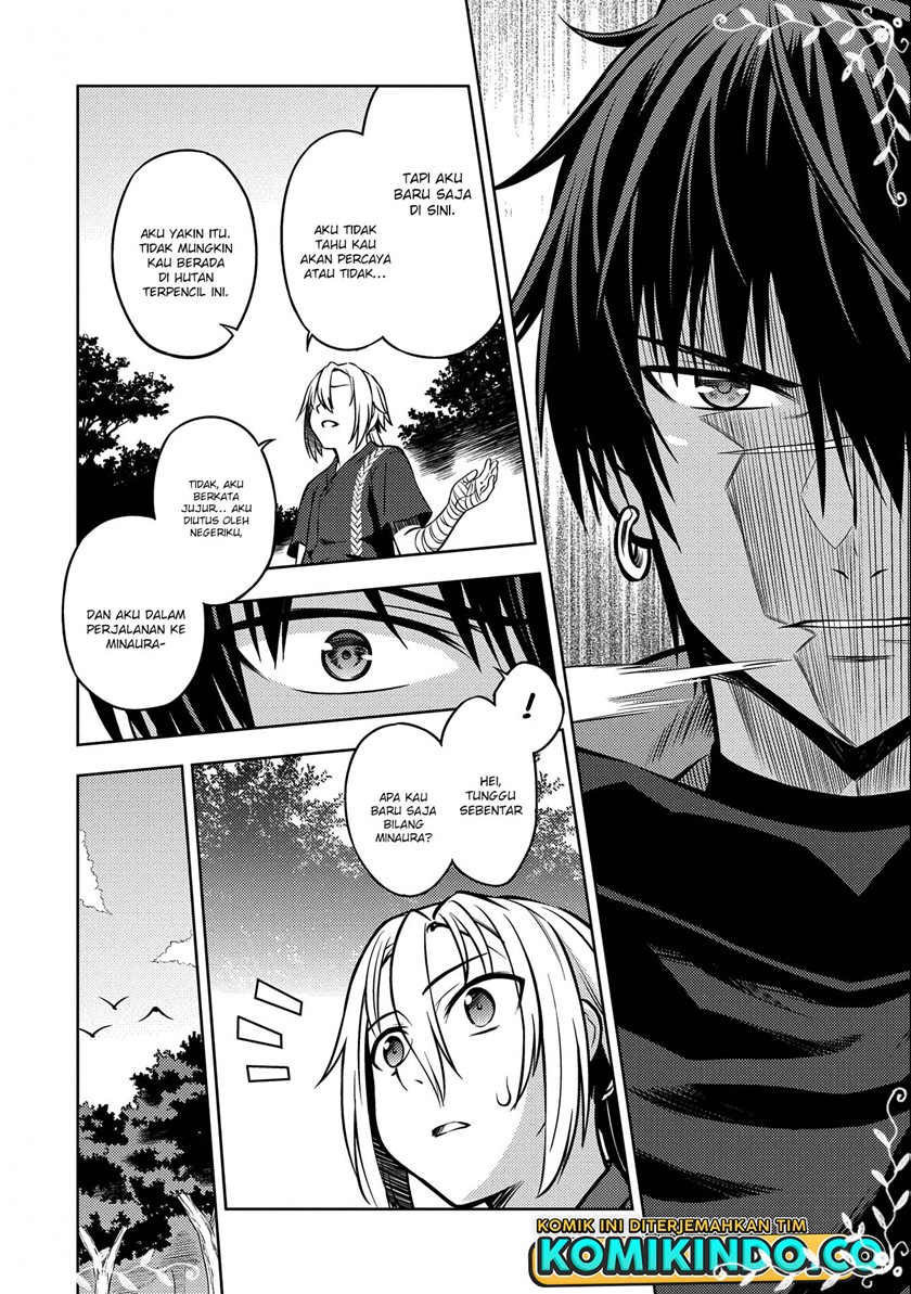 Chapter 5 - halaman 3