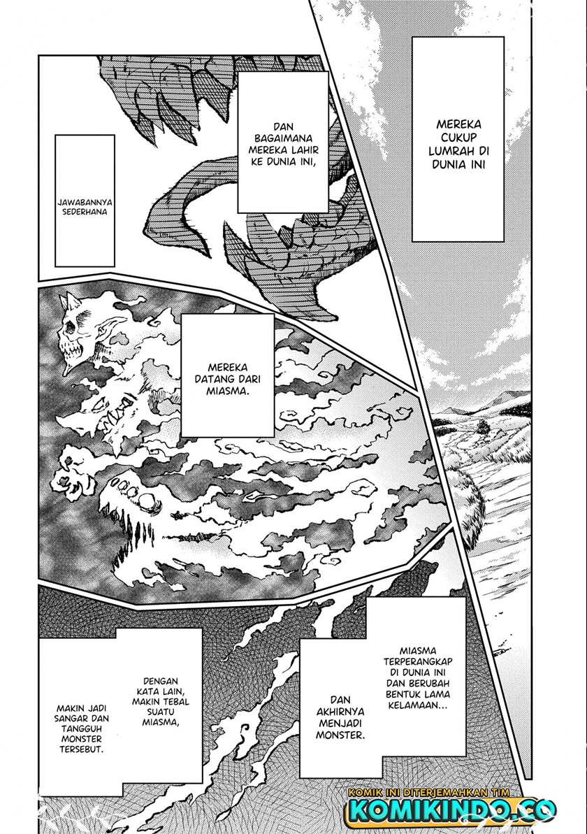 Chapter 5 - halaman 21