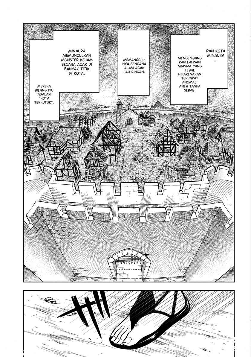 Chapter 5 - halaman 22