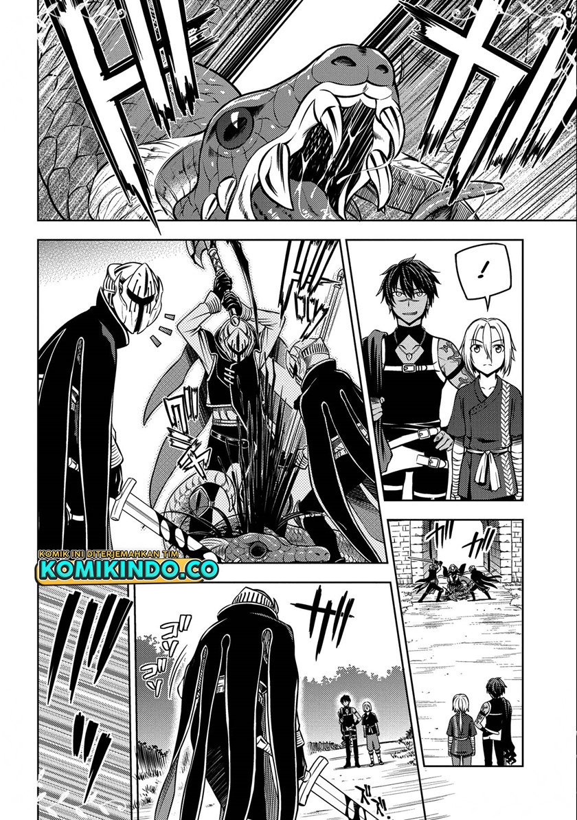 Chapter 5 - halaman 23