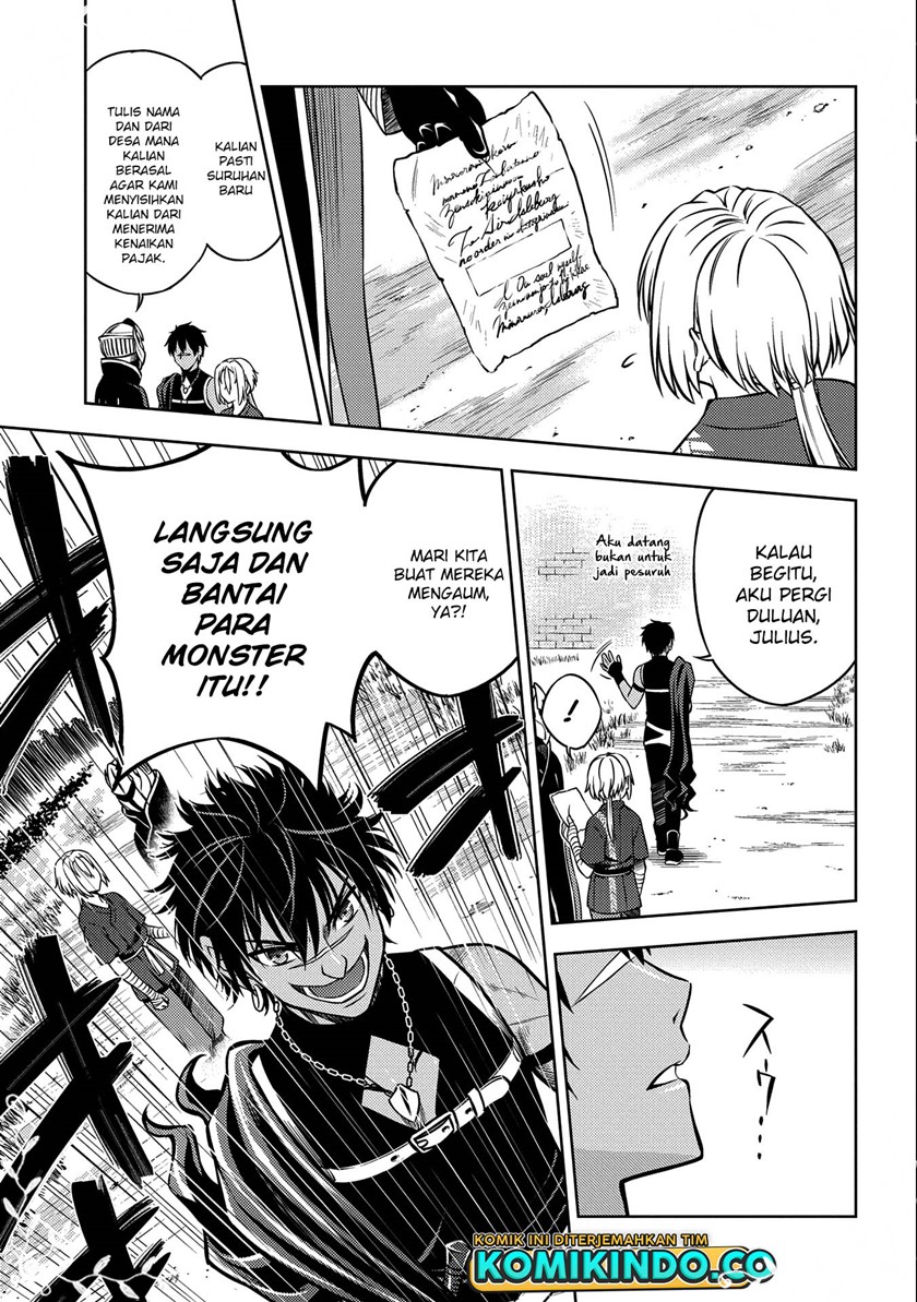 Chapter 5 - halaman 24