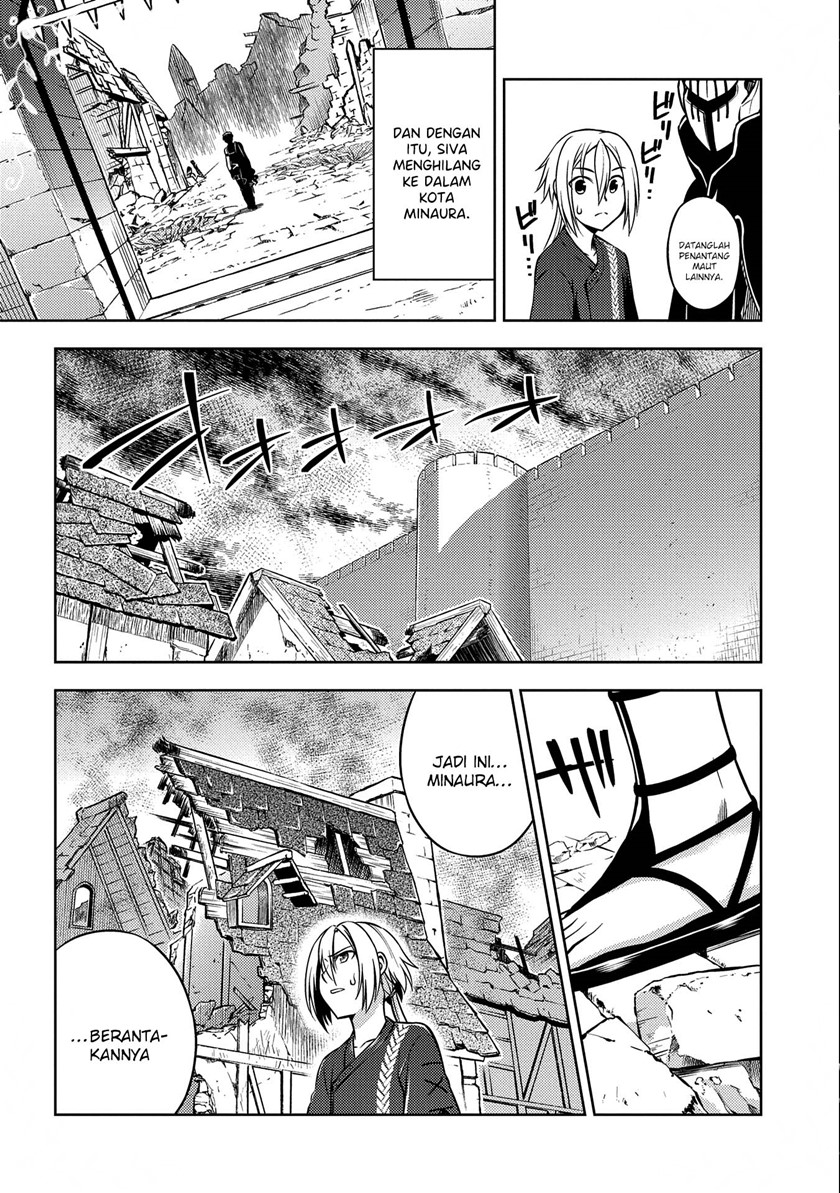 Chapter 5 - halaman 25