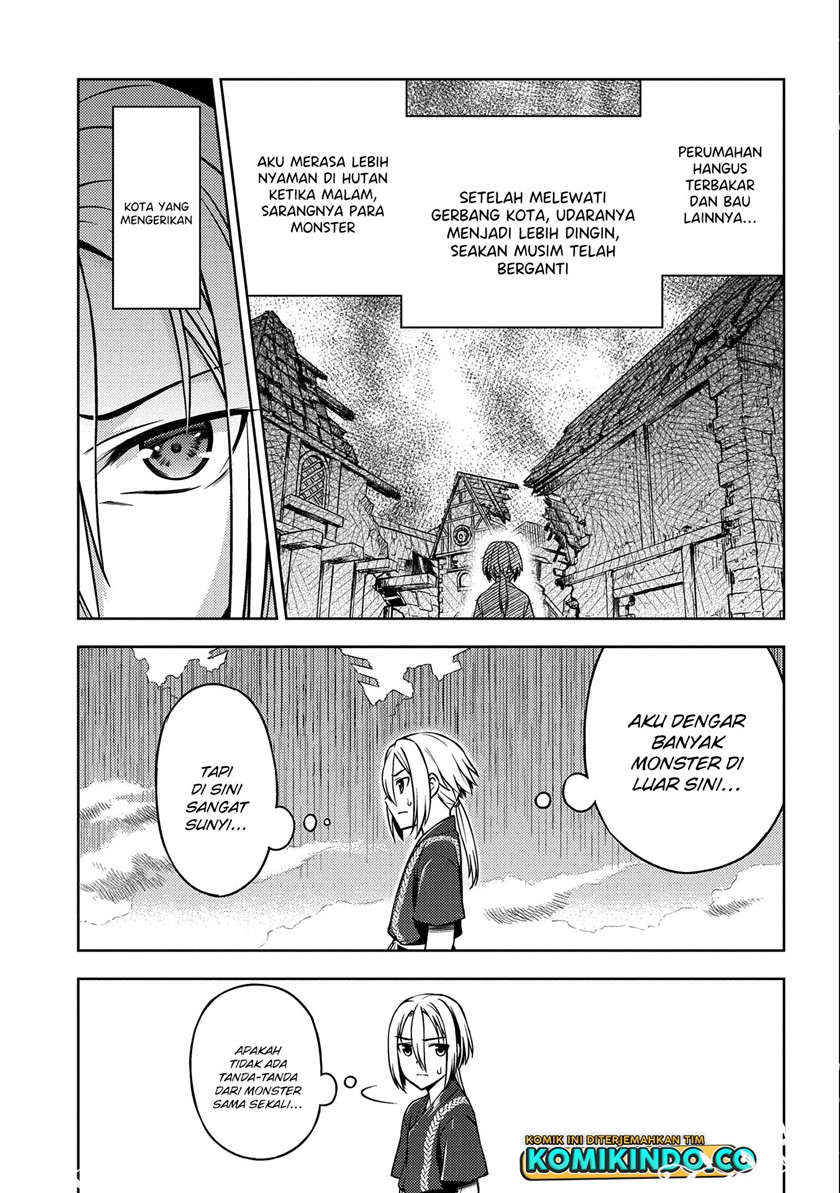 Chapter 5 - halaman 26