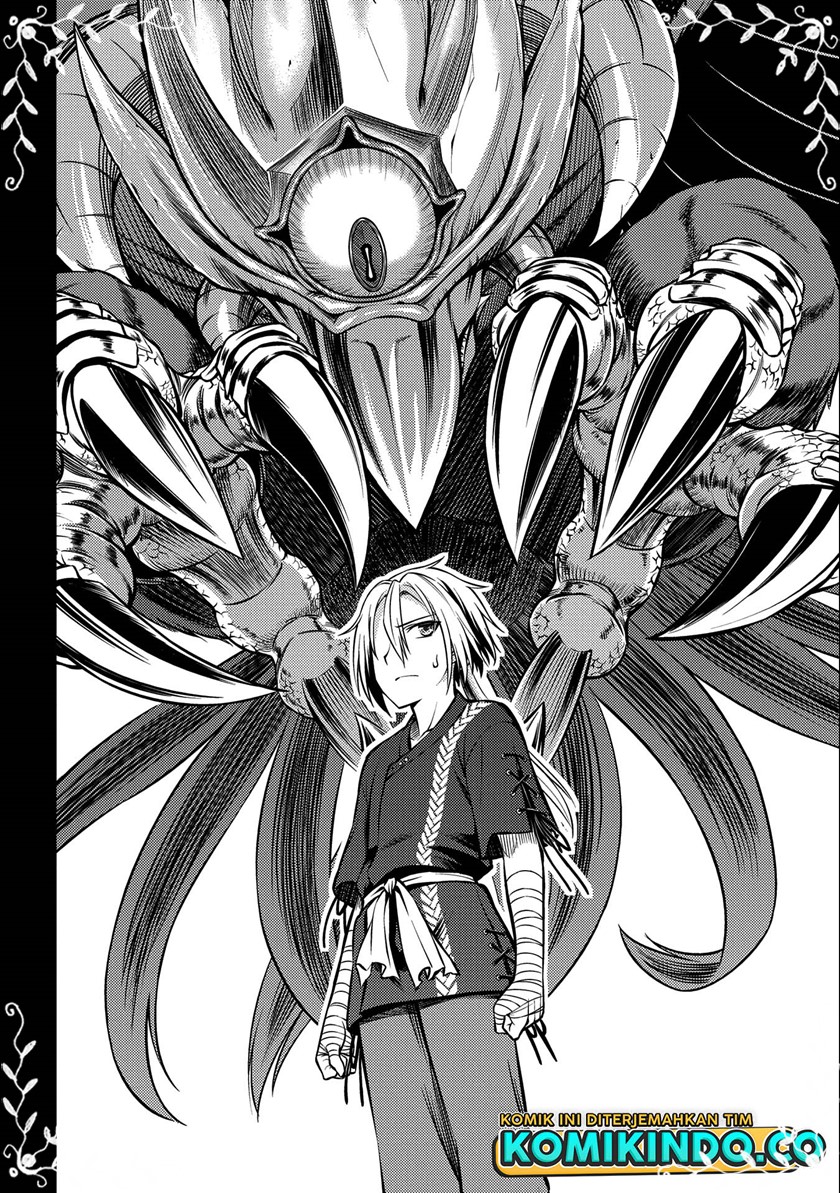 Chapter 5 - halaman 27