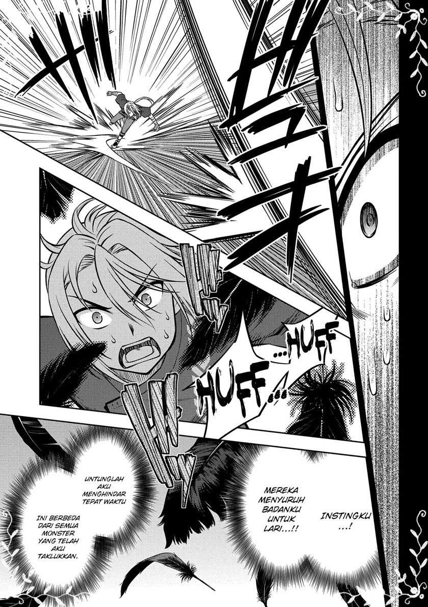 Chapter 5 - halaman 28