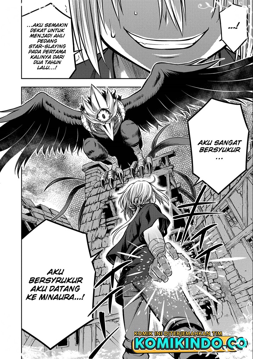 Chapter 5 - halaman 29