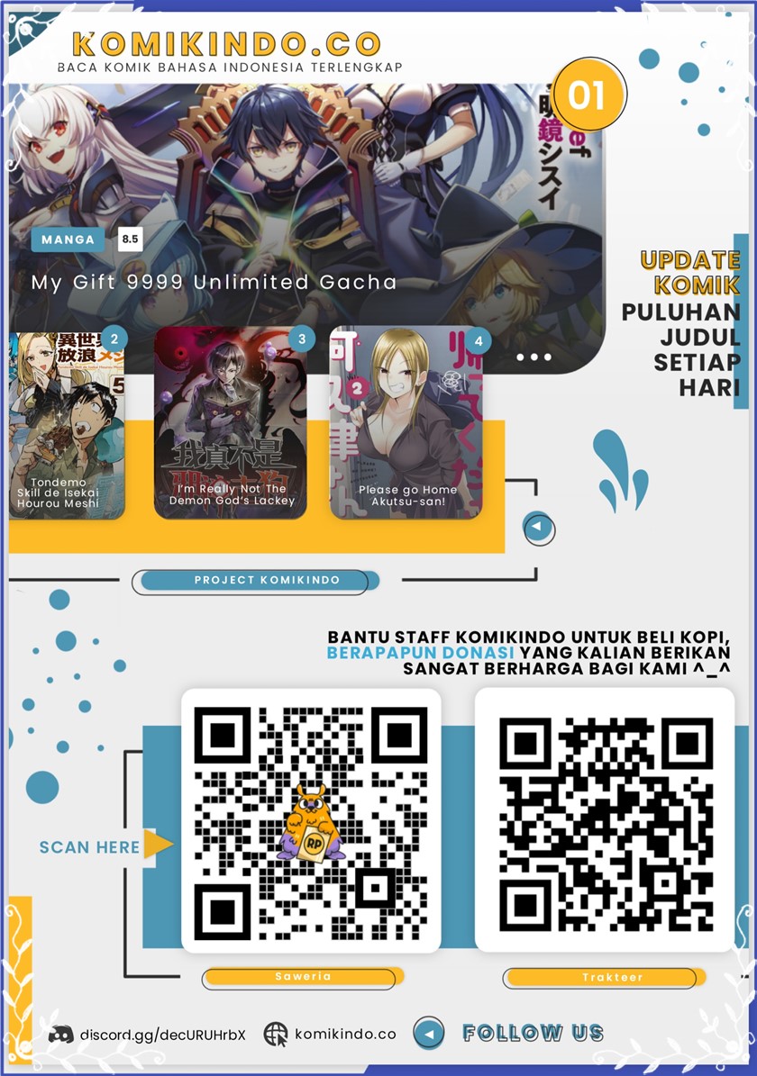 Chapter 5 - halaman 30