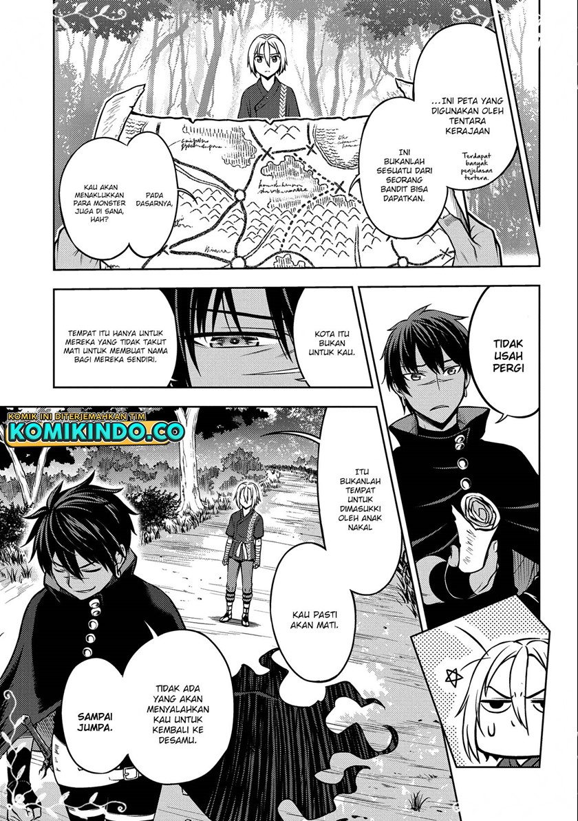Chapter 5 - halaman 4