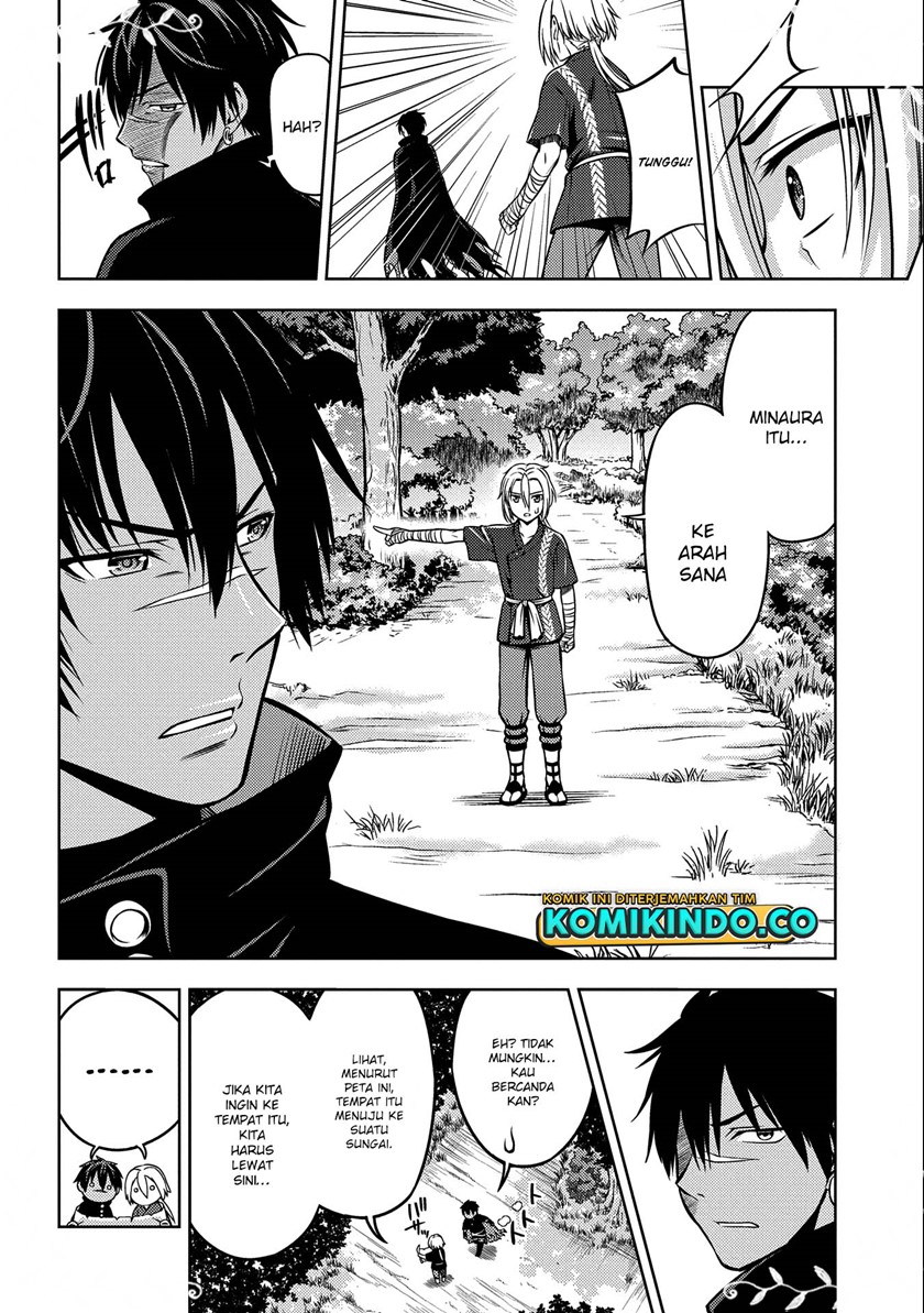 Chapter 5 - halaman 5