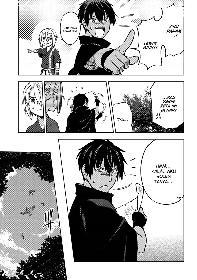 Chapter 5 - halaman 6