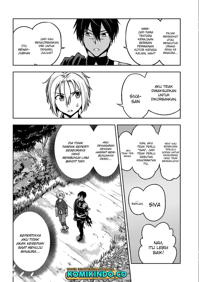 Chapter 5 - halaman 7