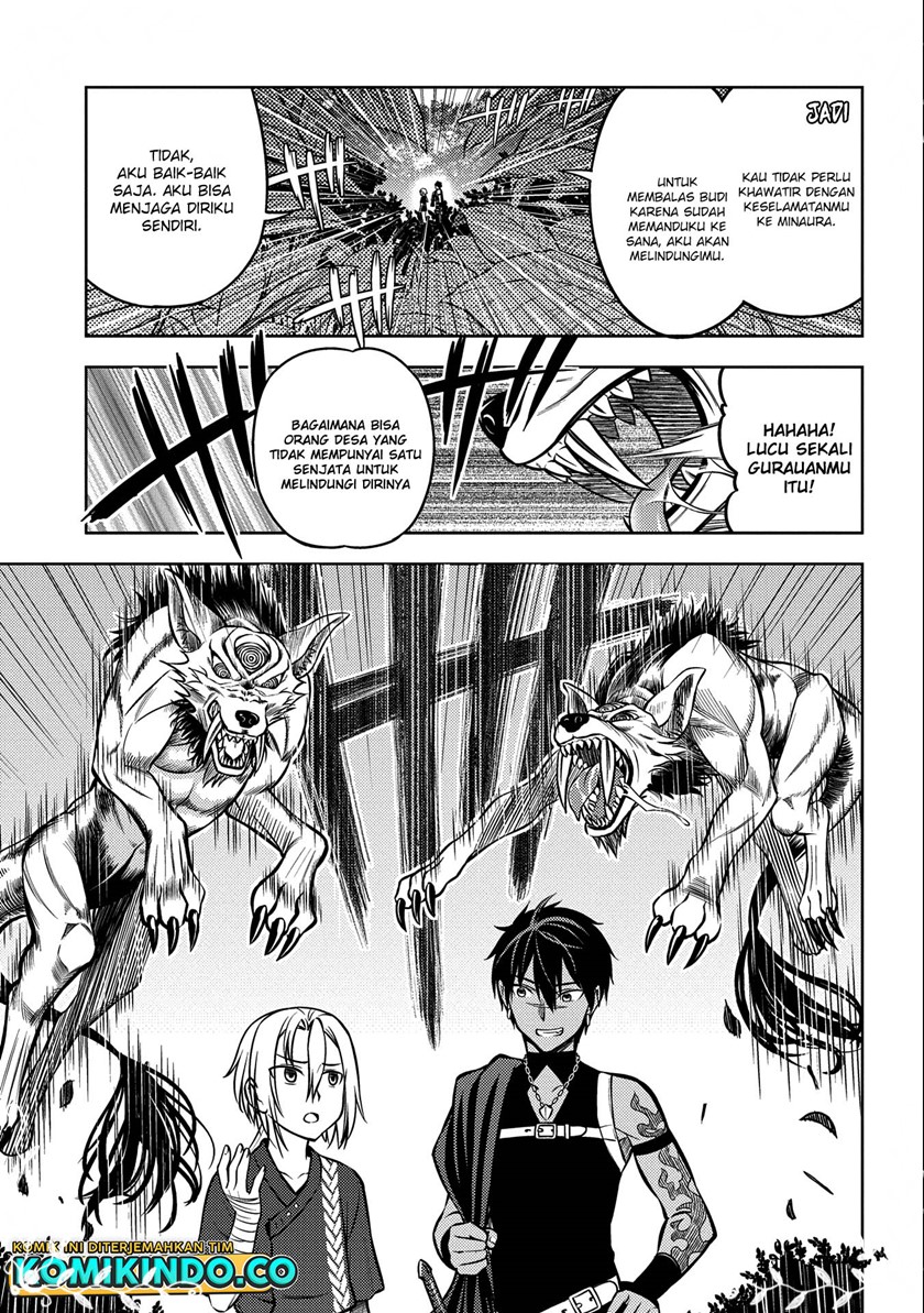 Chapter 5 - halaman 8