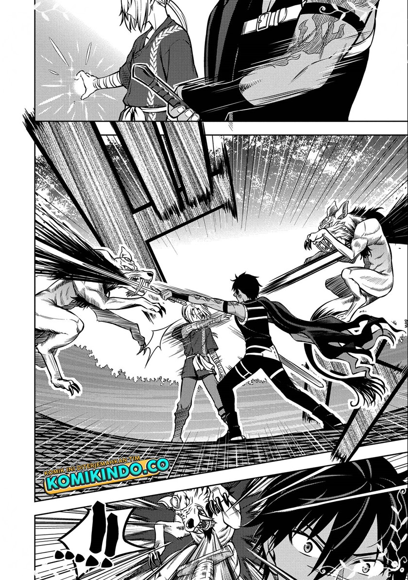 Chapter 5 - halaman 9