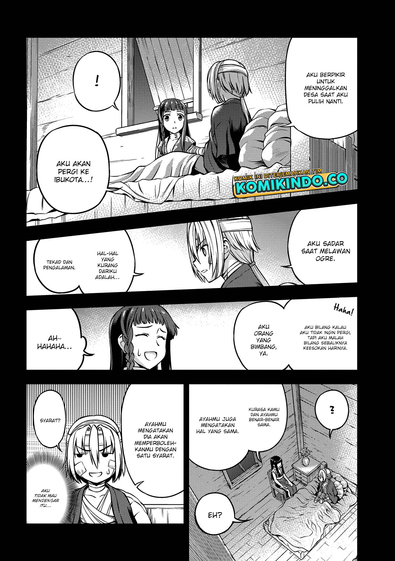 Chapter 4 - halaman 12