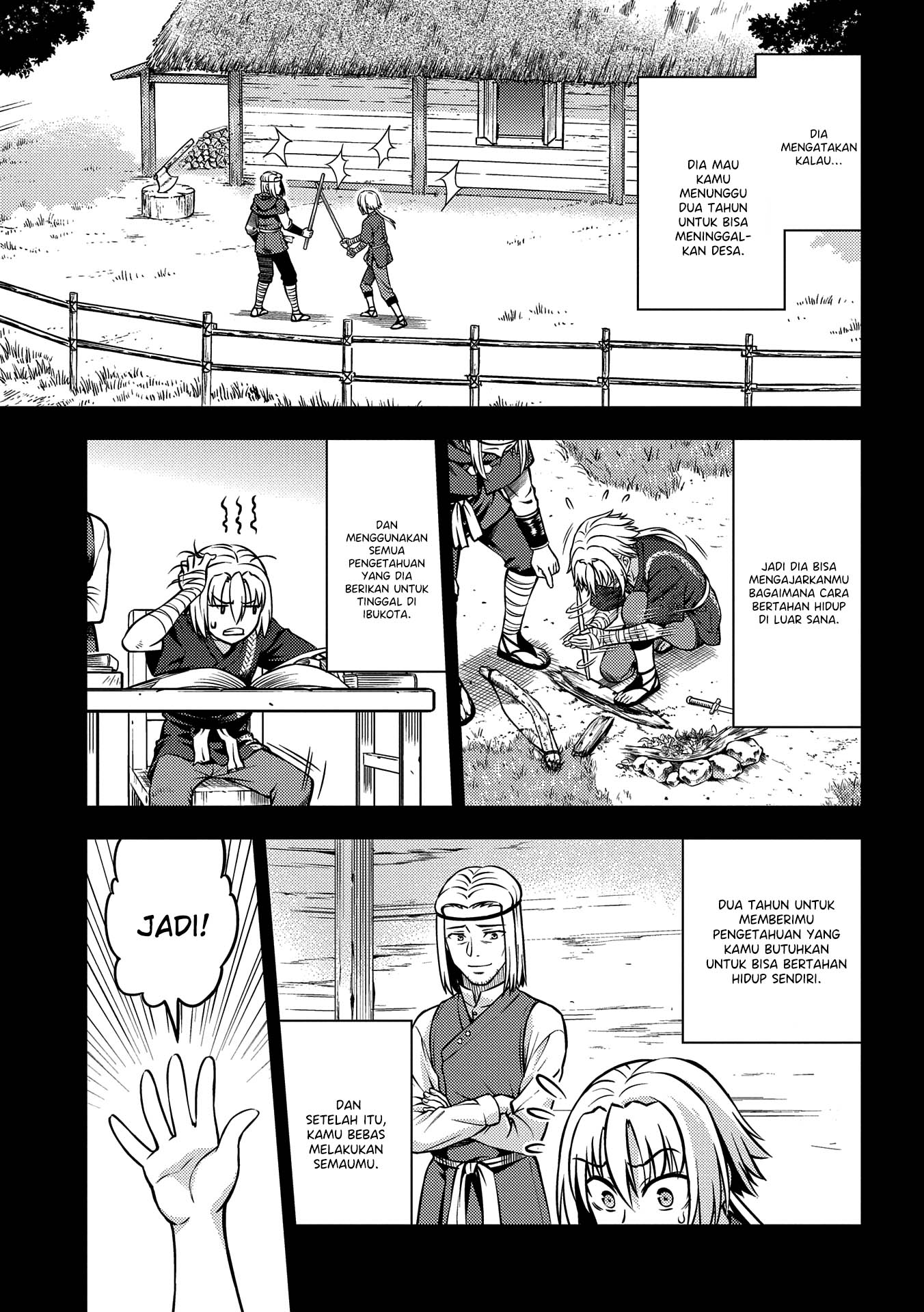 Chapter 4 - halaman 13