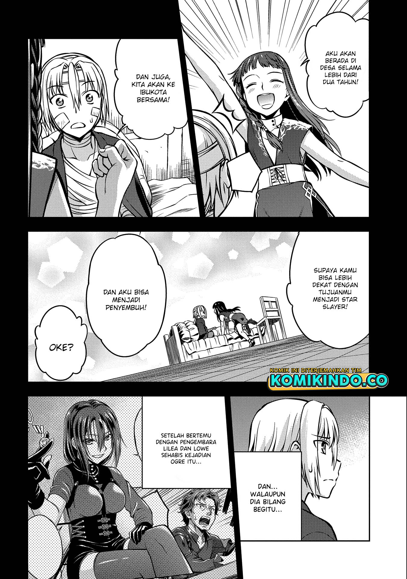 Chapter 4 - halaman 14