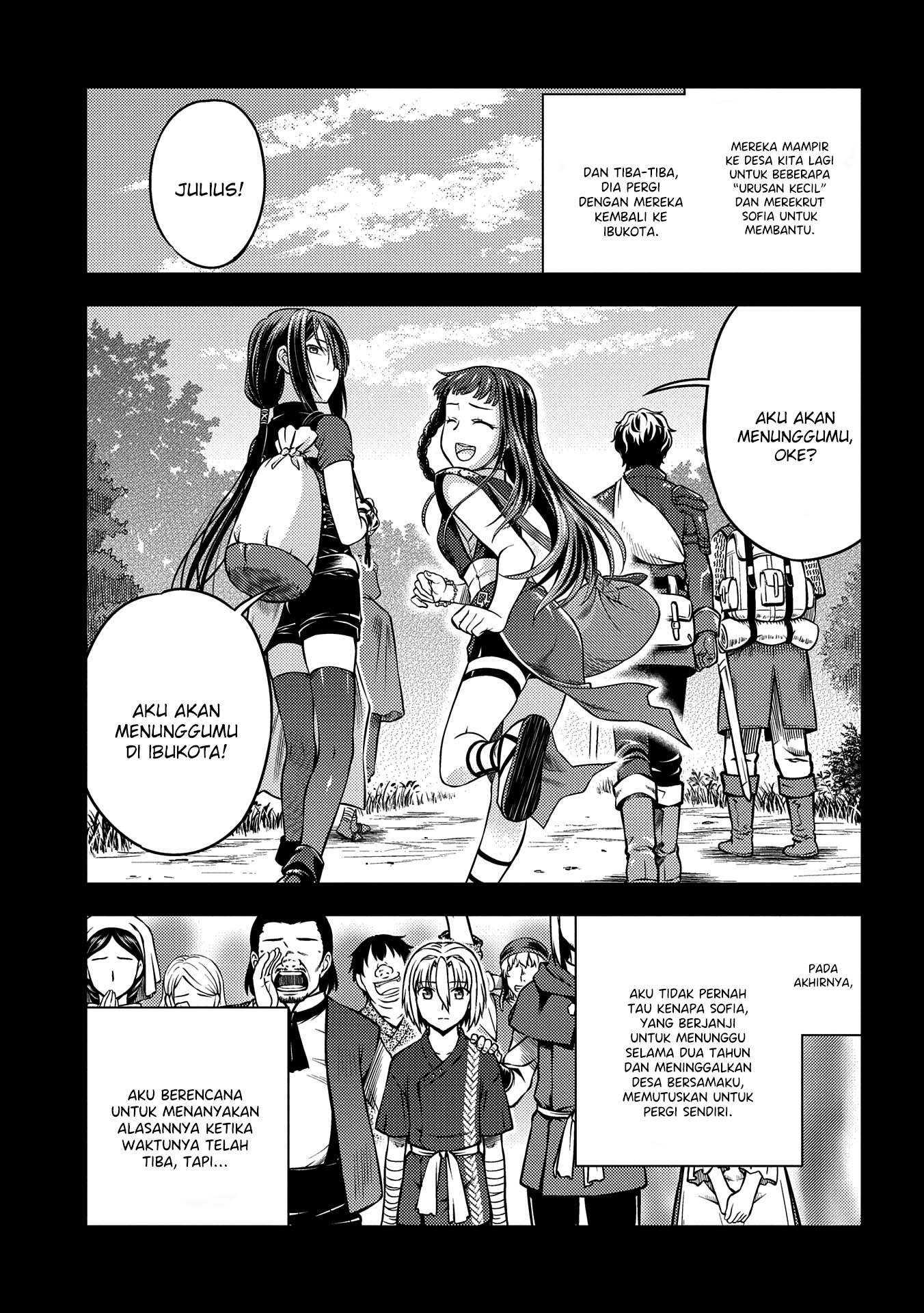 Chapter 4 - halaman 15