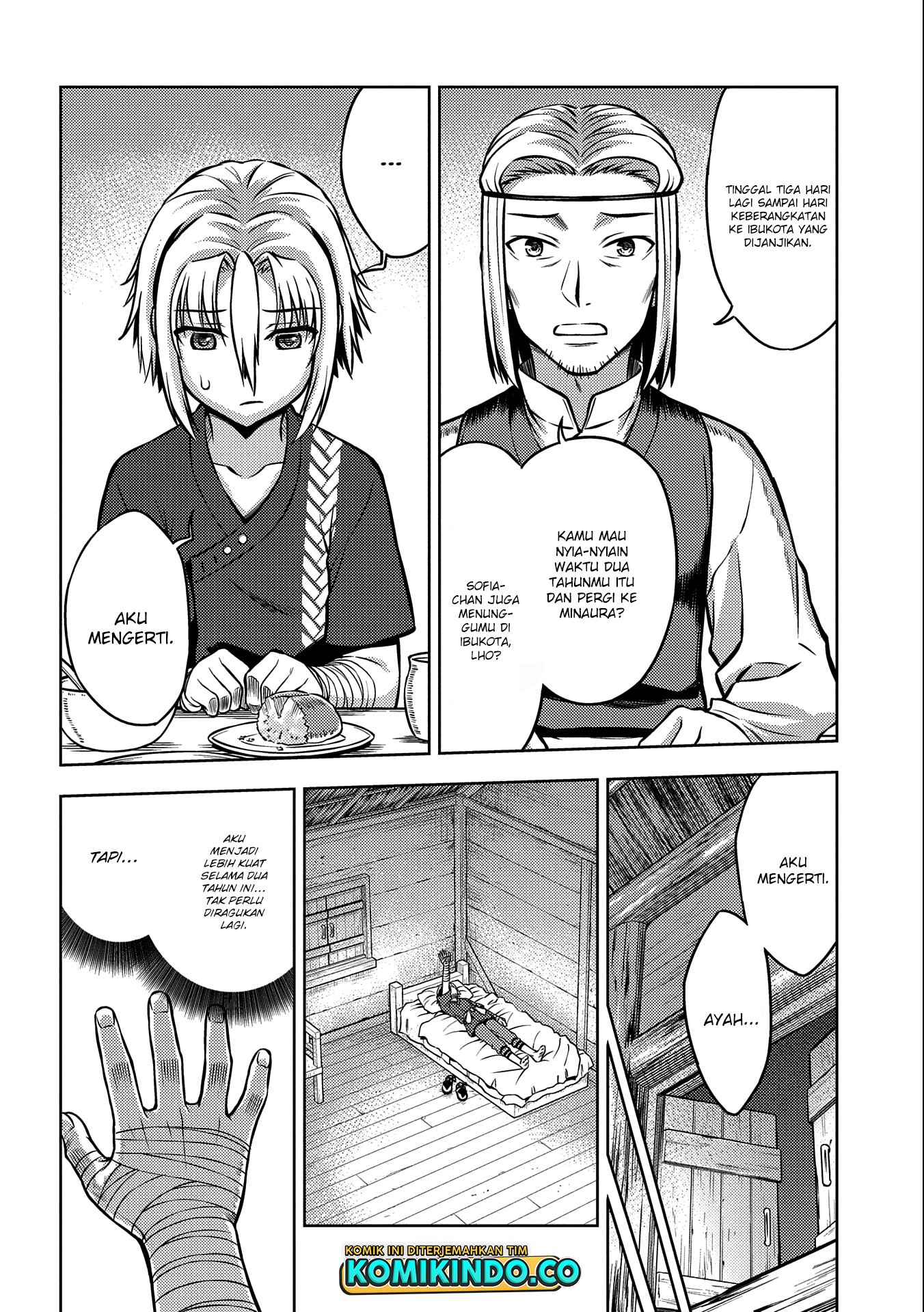 Chapter 4 - halaman 16