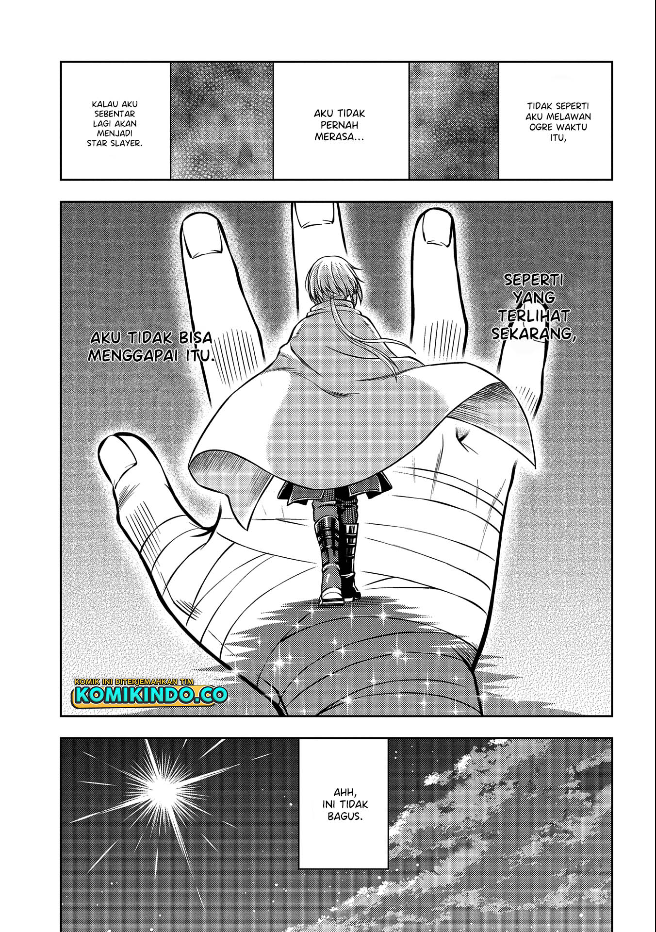 Chapter 4 - halaman 17