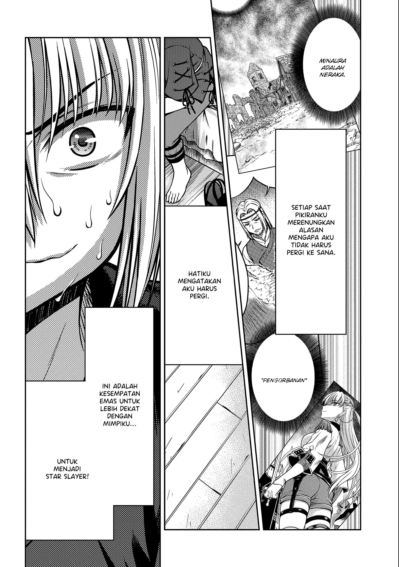 Chapter 4 - halaman 18