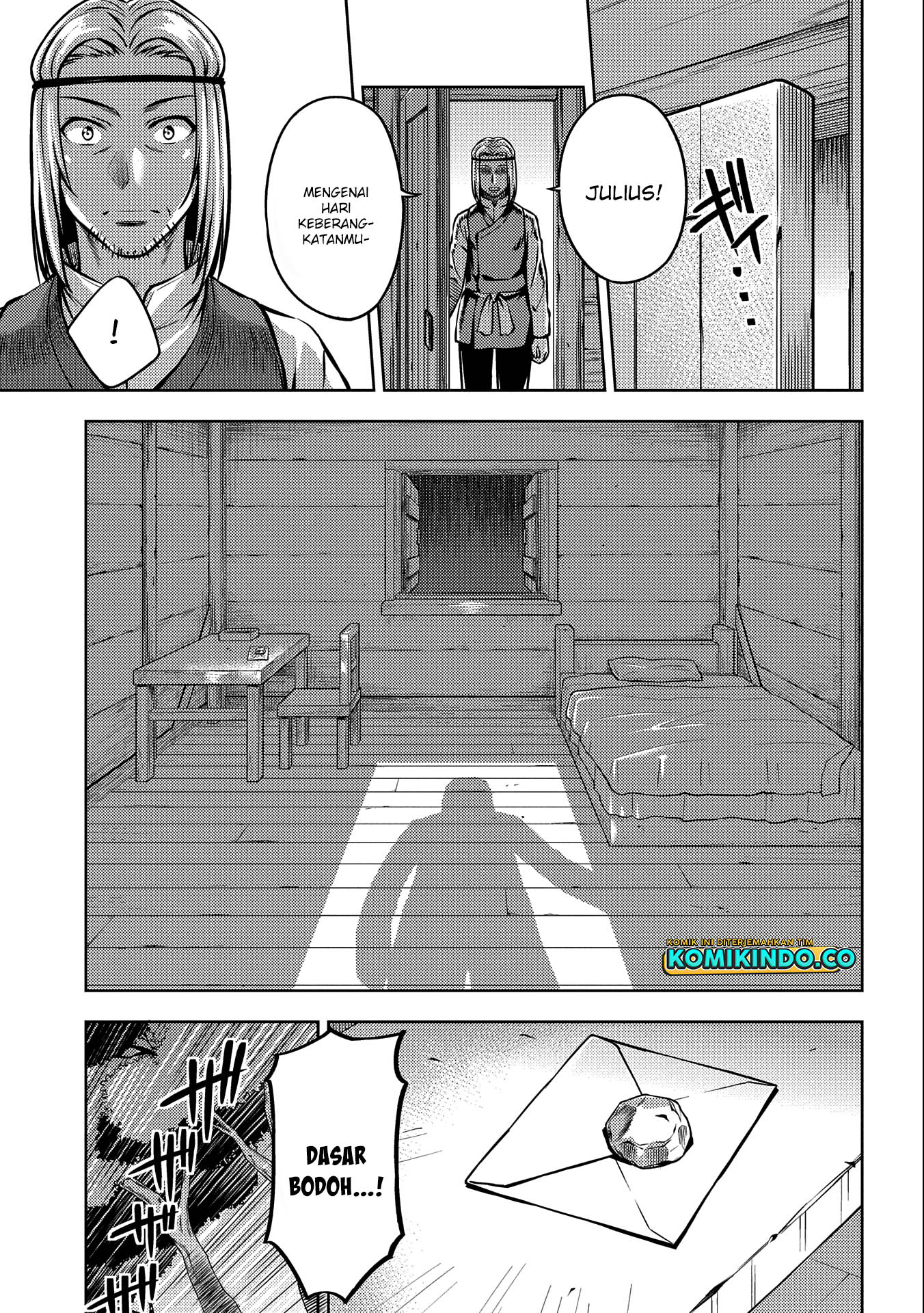 Chapter 4 - halaman 19