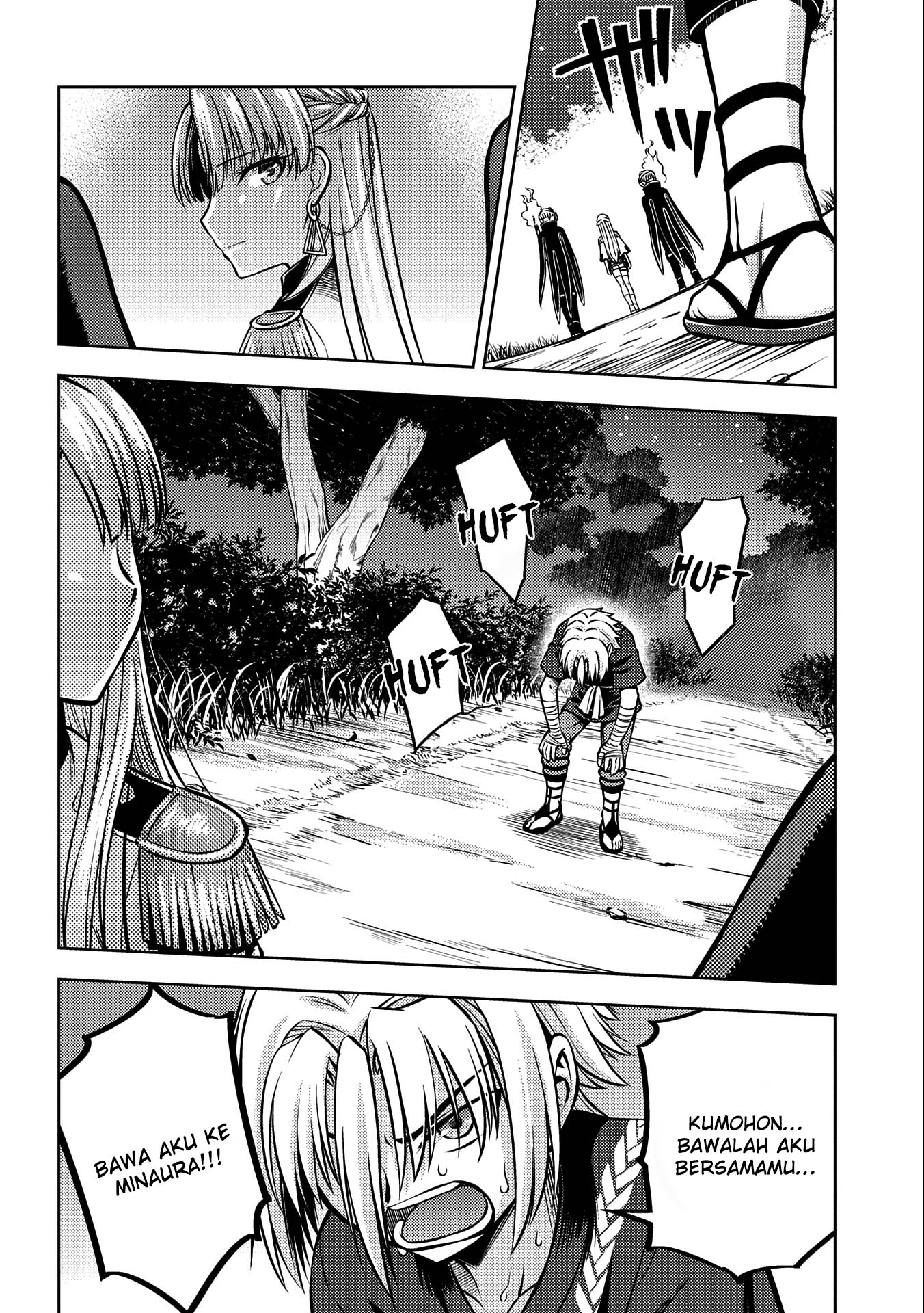 Chapter 4 - halaman 20