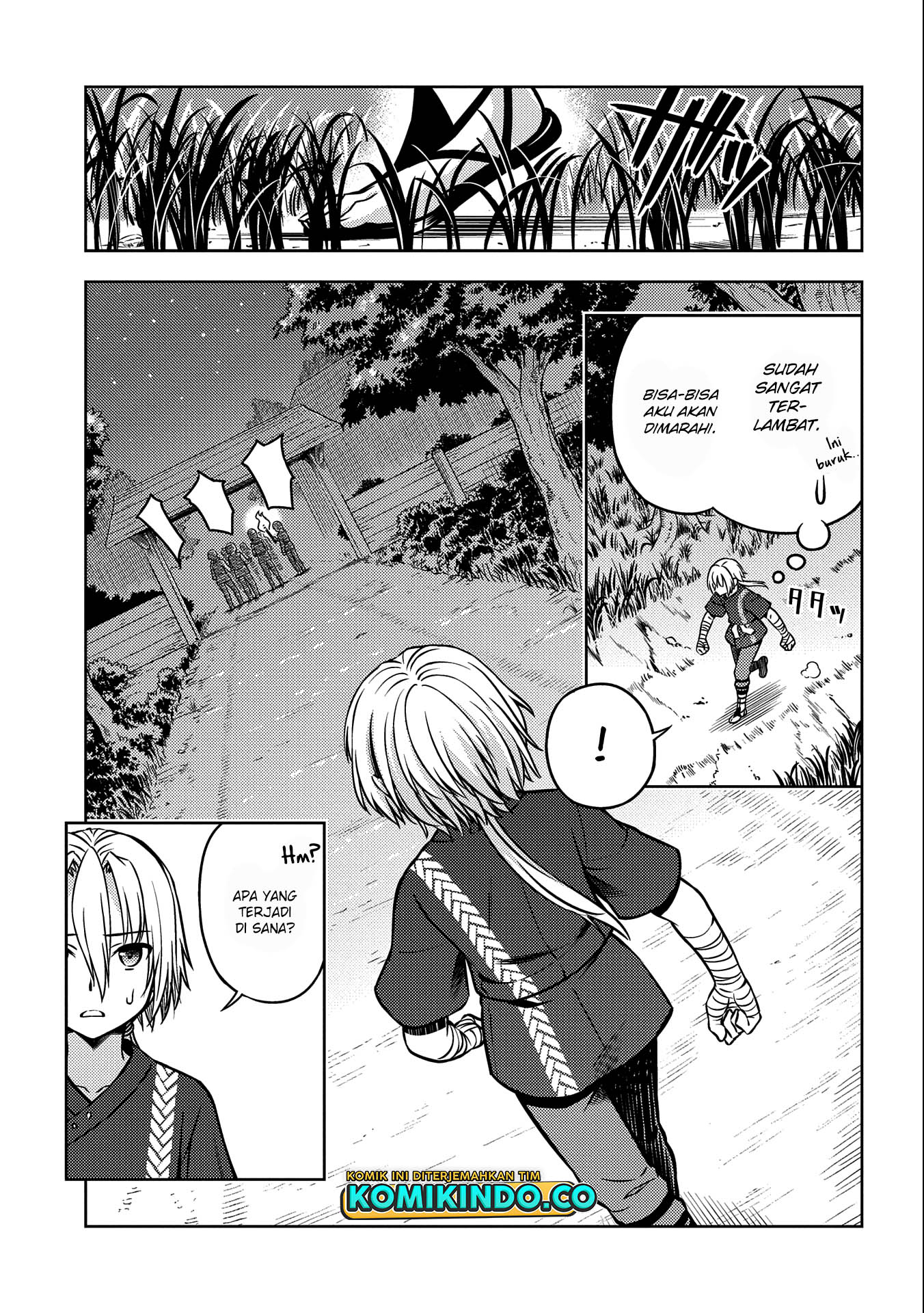 Chapter 4 - halaman 3