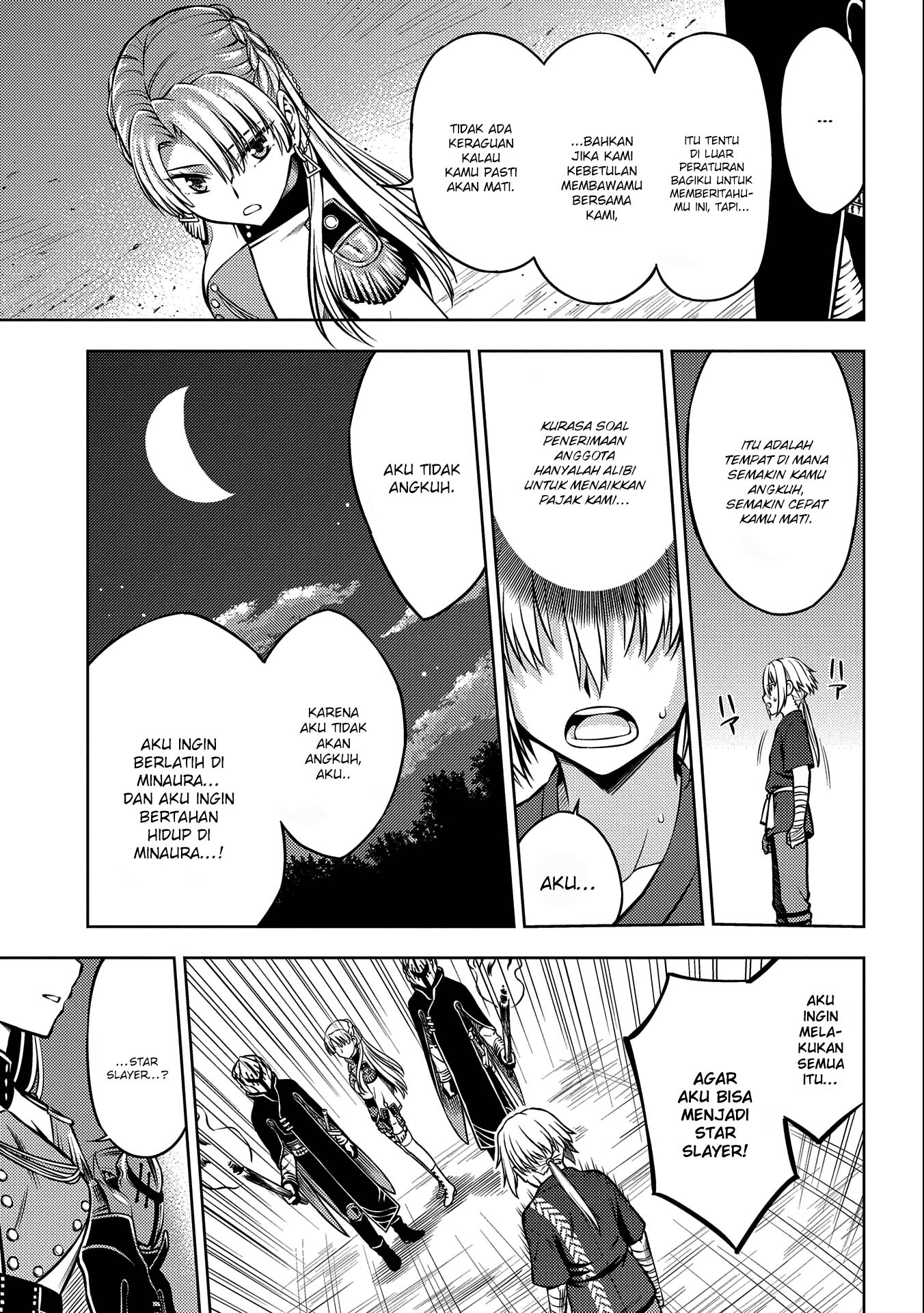 Chapter 4 - halaman 21