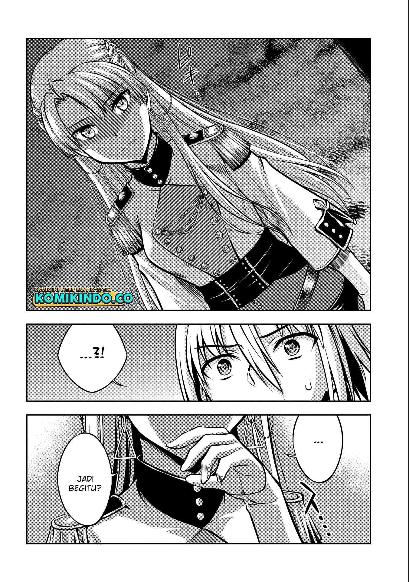 Chapter 4 - halaman 22