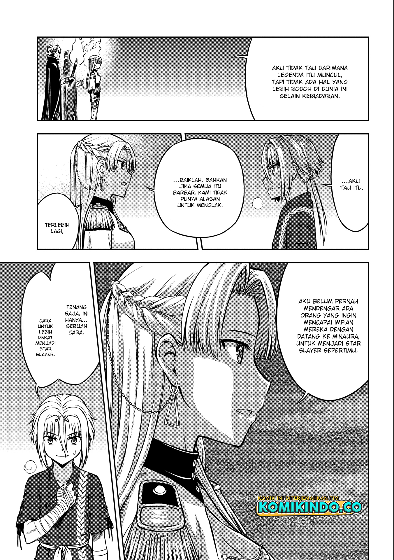 Chapter 4 - halaman 23