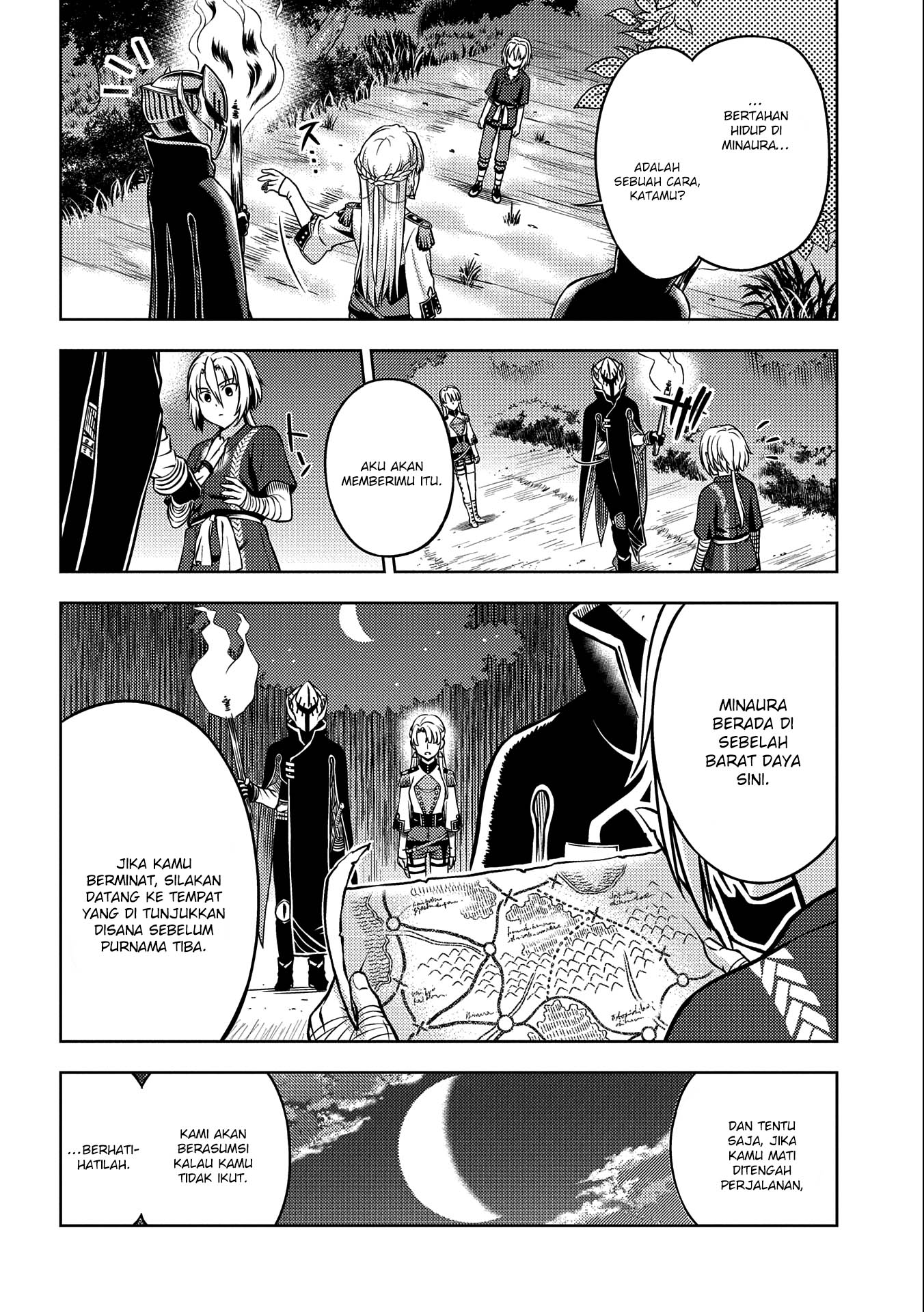 Chapter 4 - halaman 24