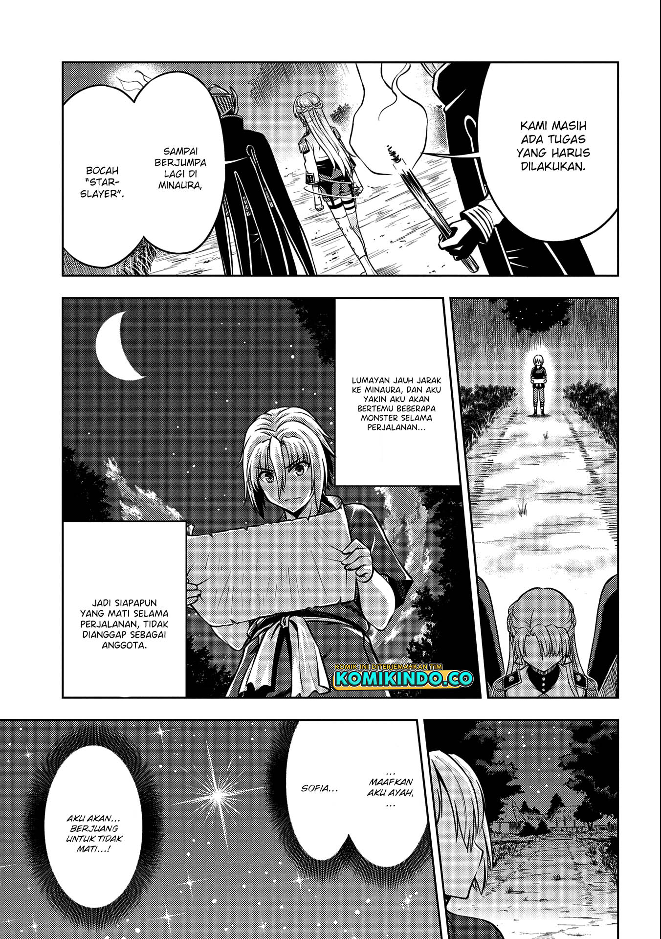 Chapter 4 - halaman 25