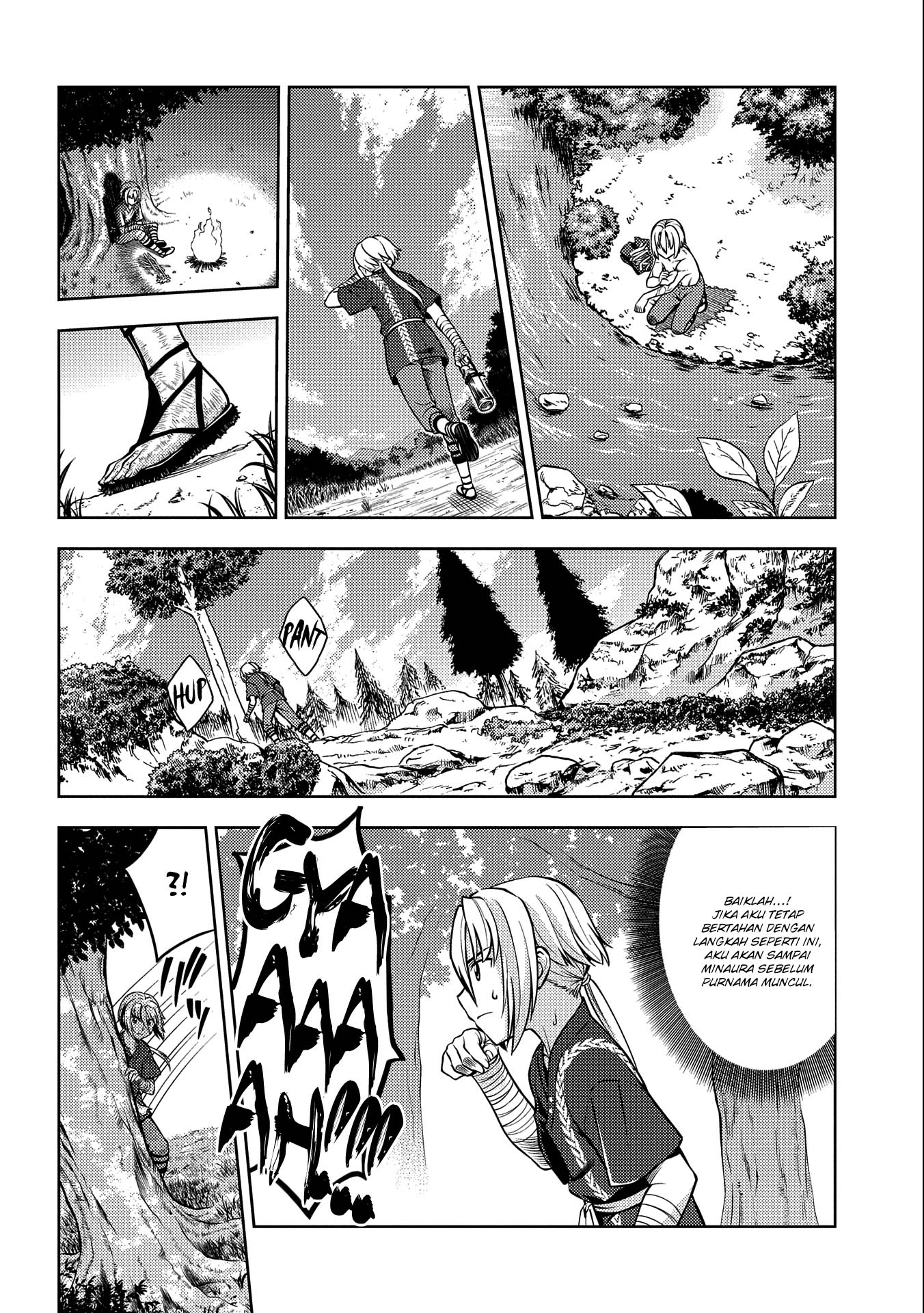 Chapter 4 - halaman 26