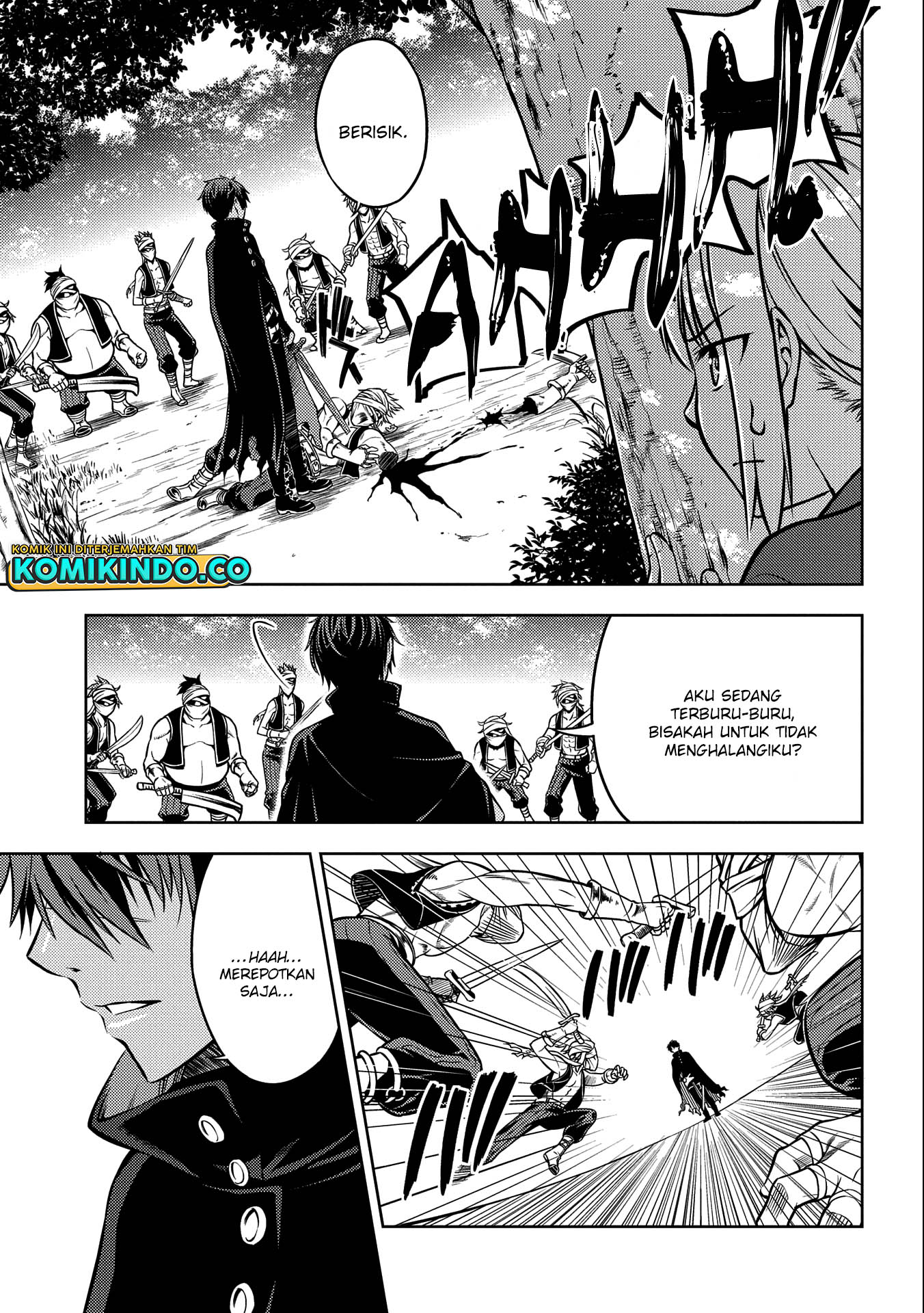 Chapter 4 - halaman 27