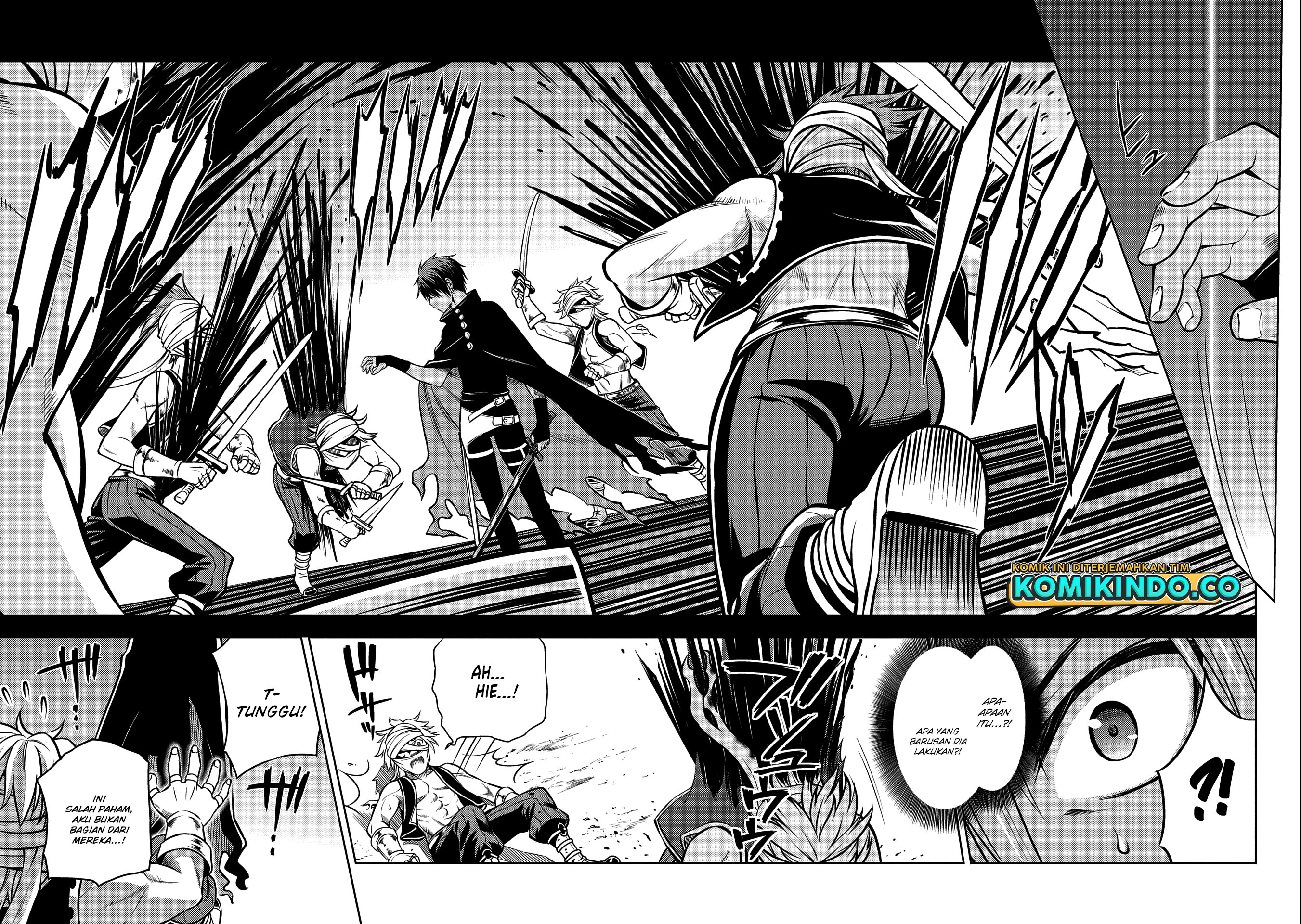 Chapter 4 - halaman 28