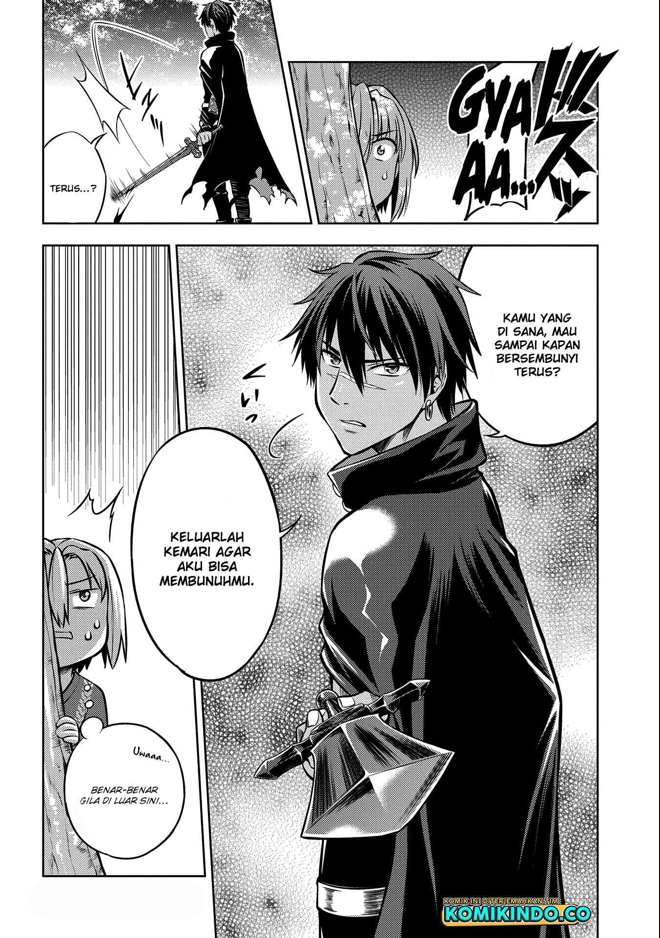 Chapter 4 - halaman 29
