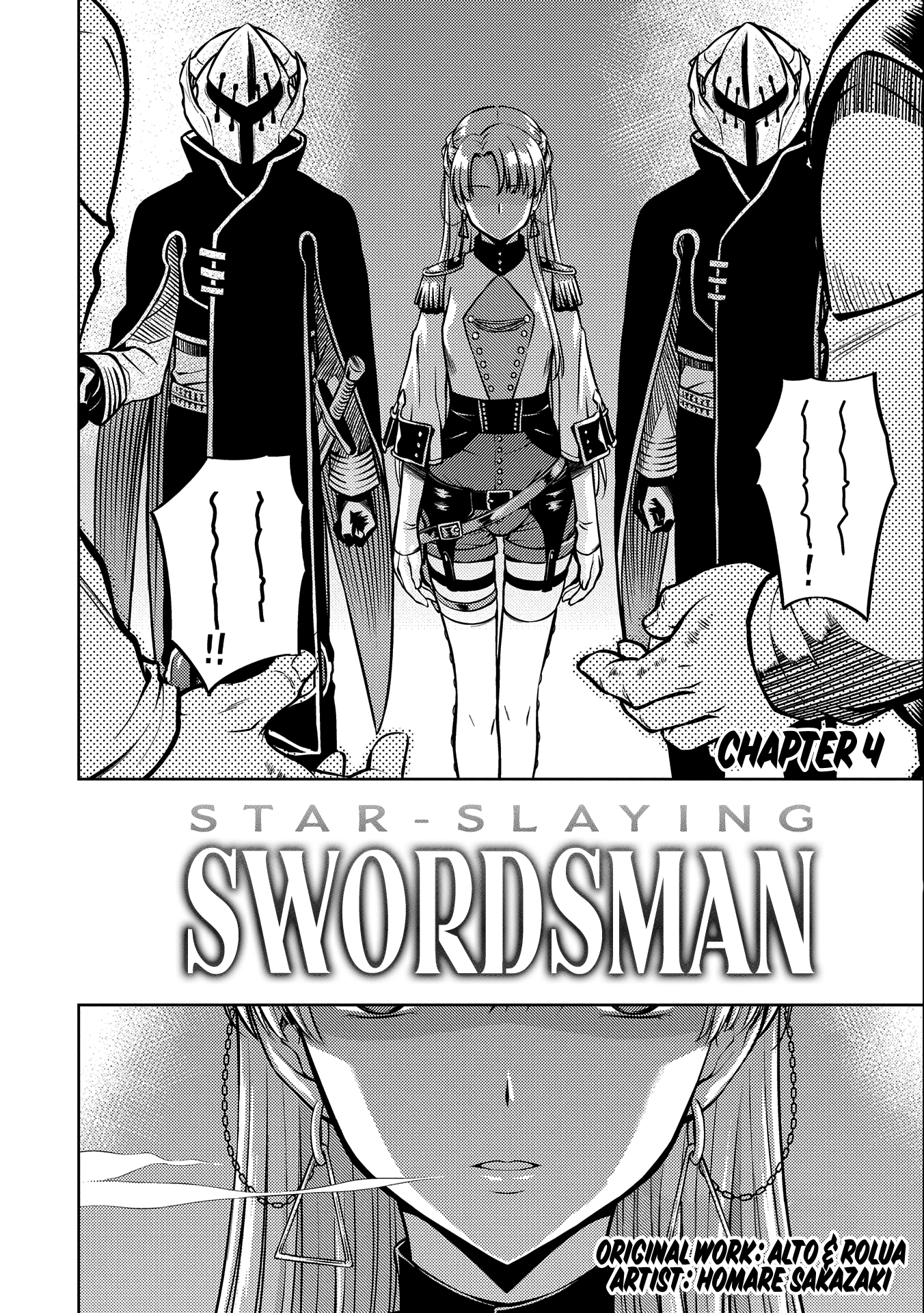 Chapter 4 - halaman 4