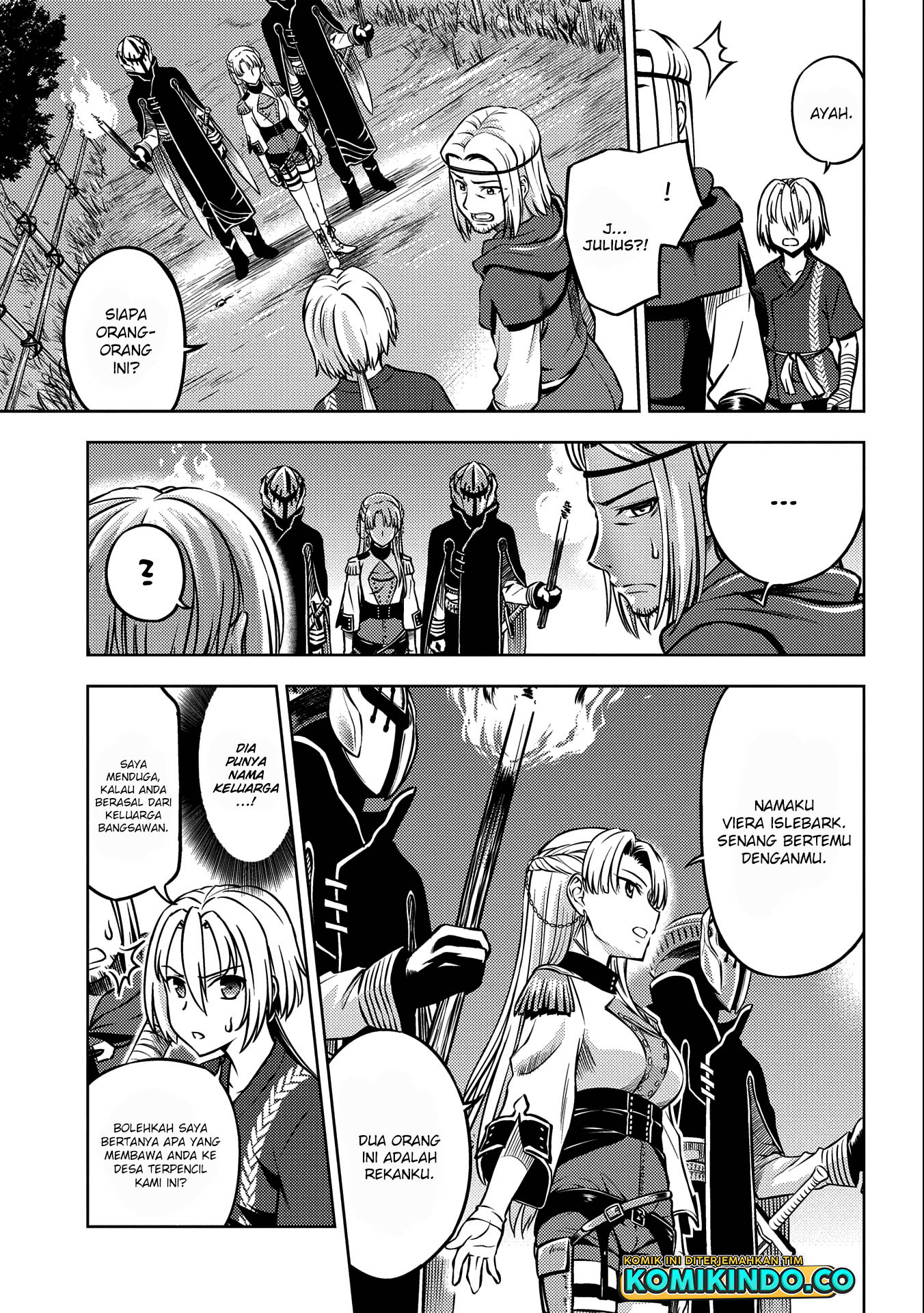 Chapter 4 - halaman 5