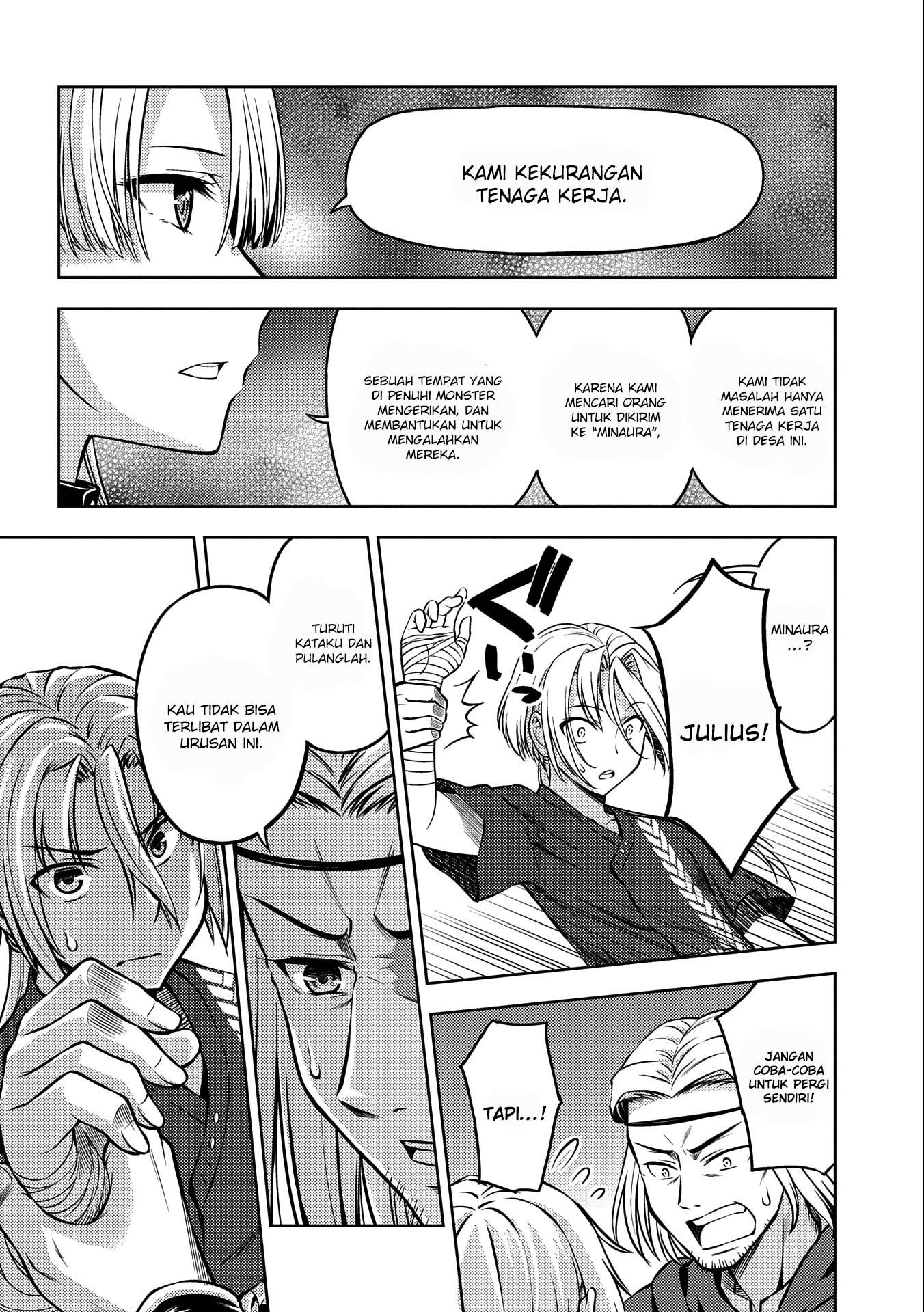 Chapter 4 - halaman 6