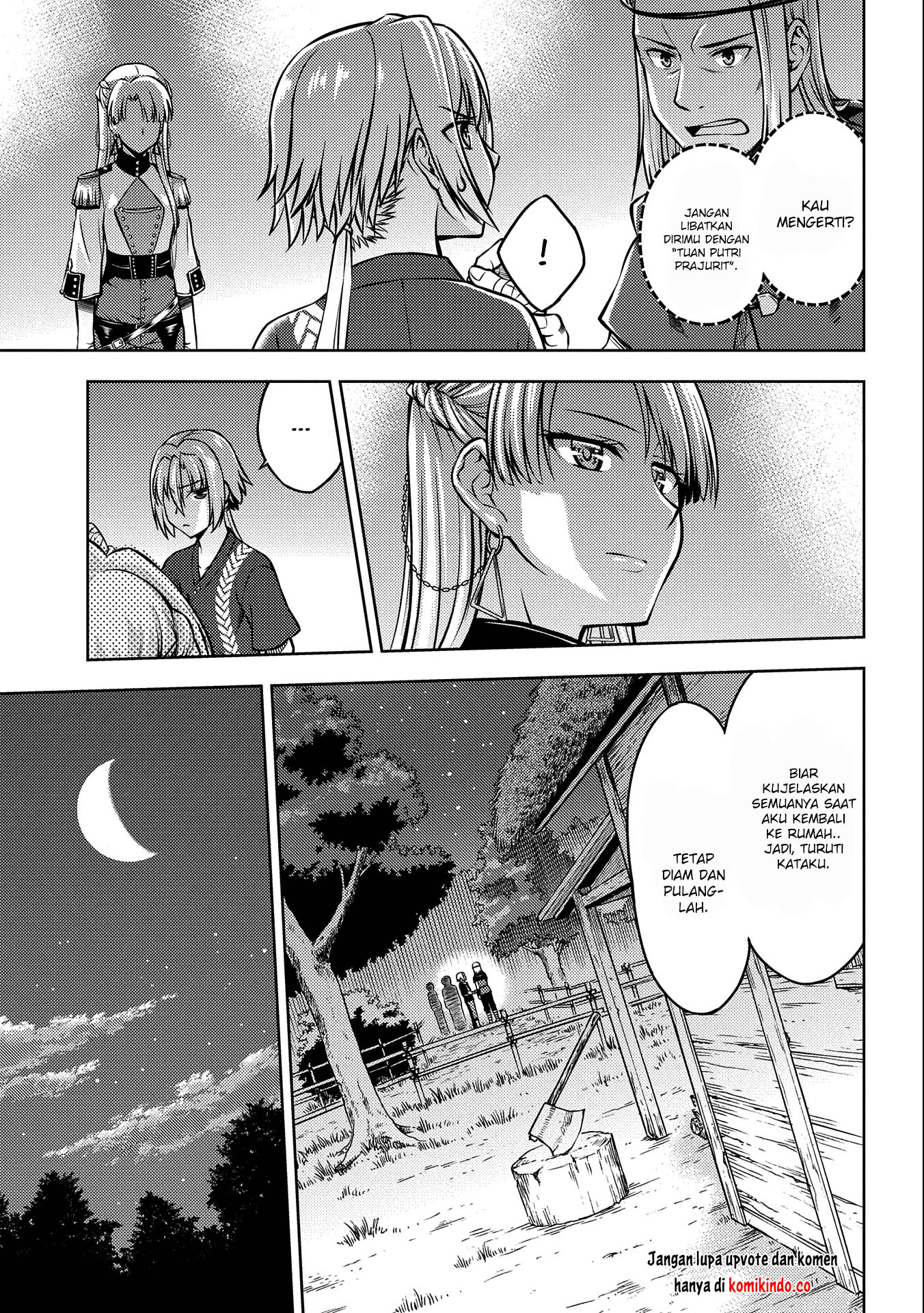 Chapter 4 - halaman 7