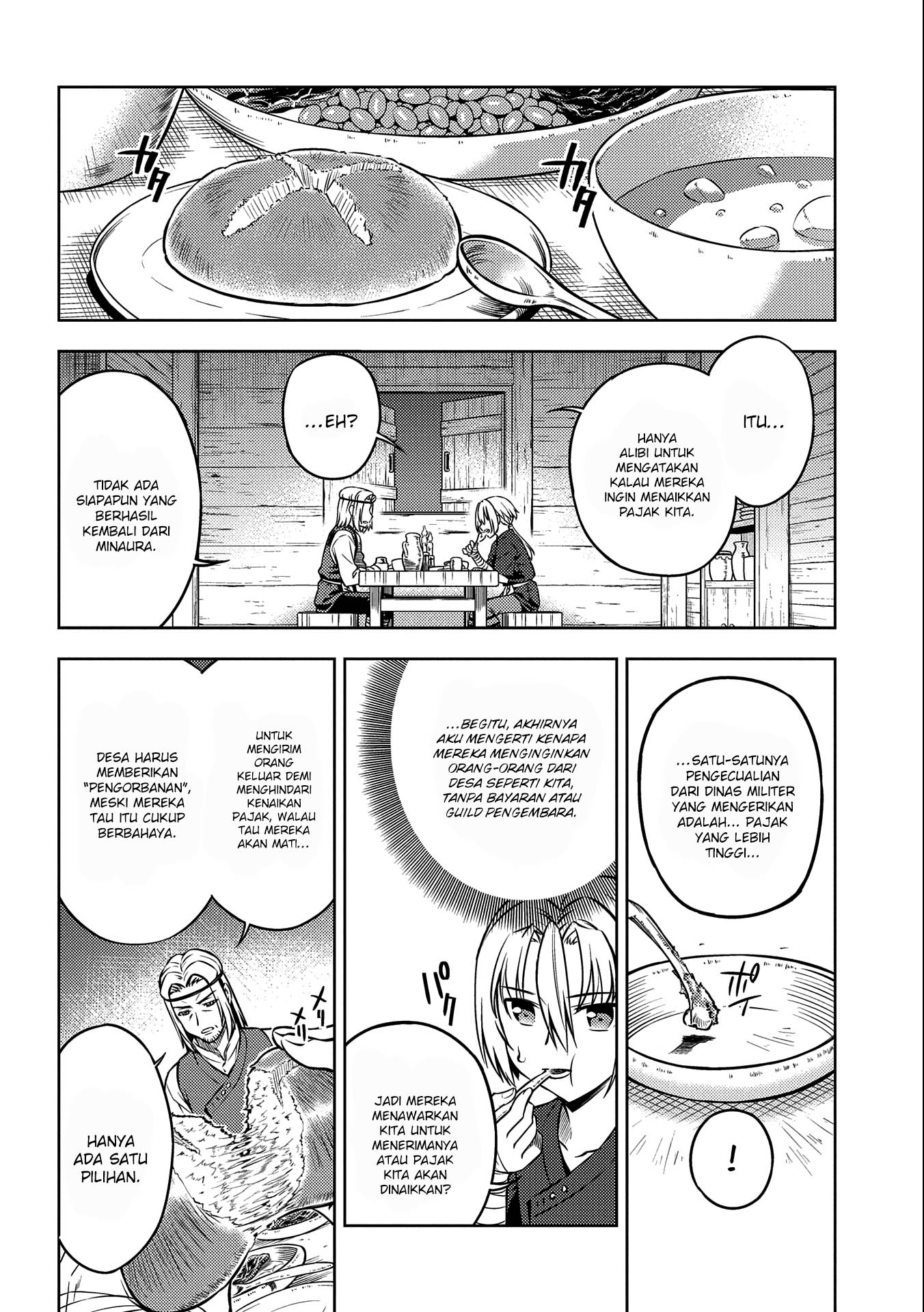Chapter 4 - halaman 8