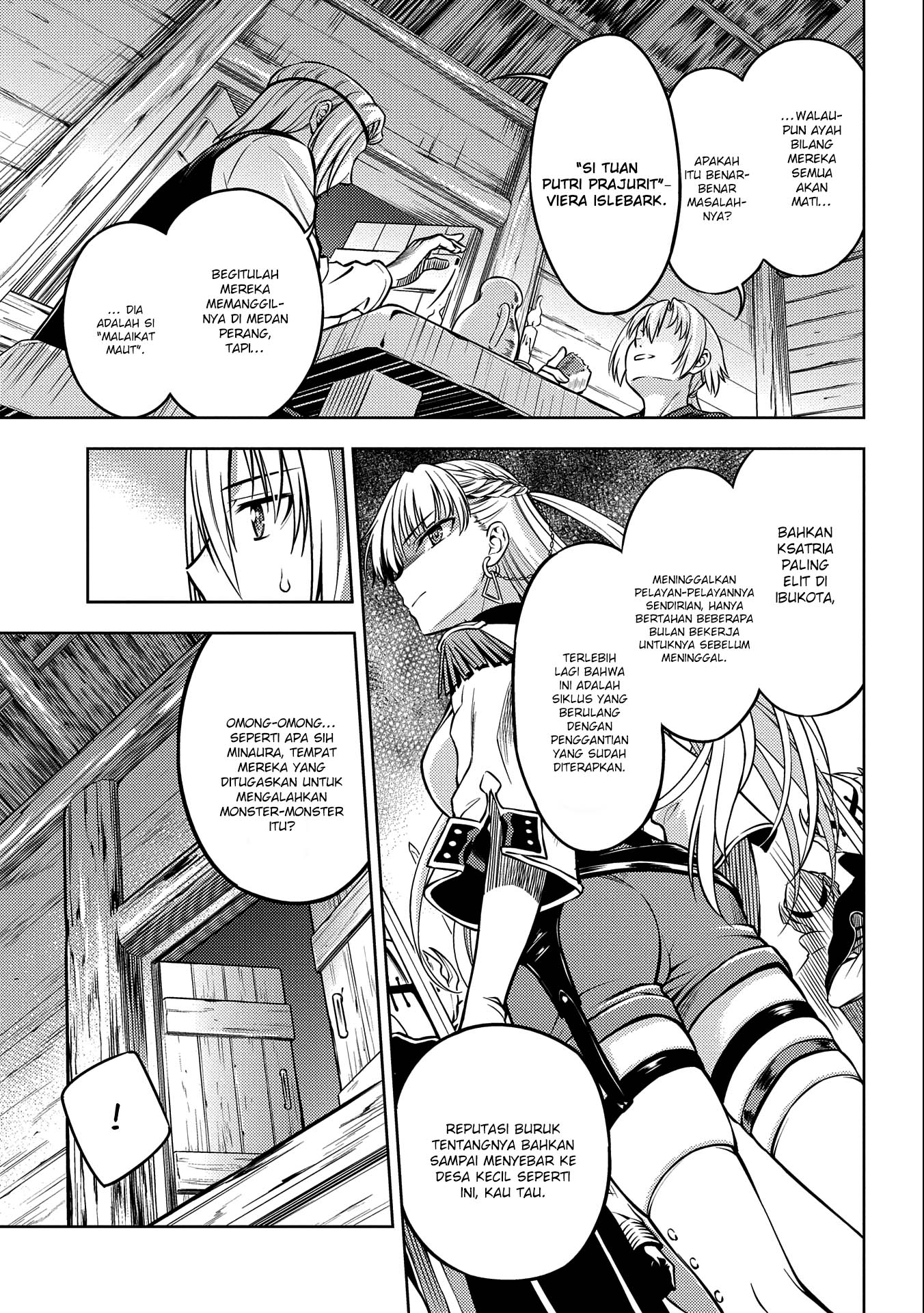 Chapter 4 - halaman 9
